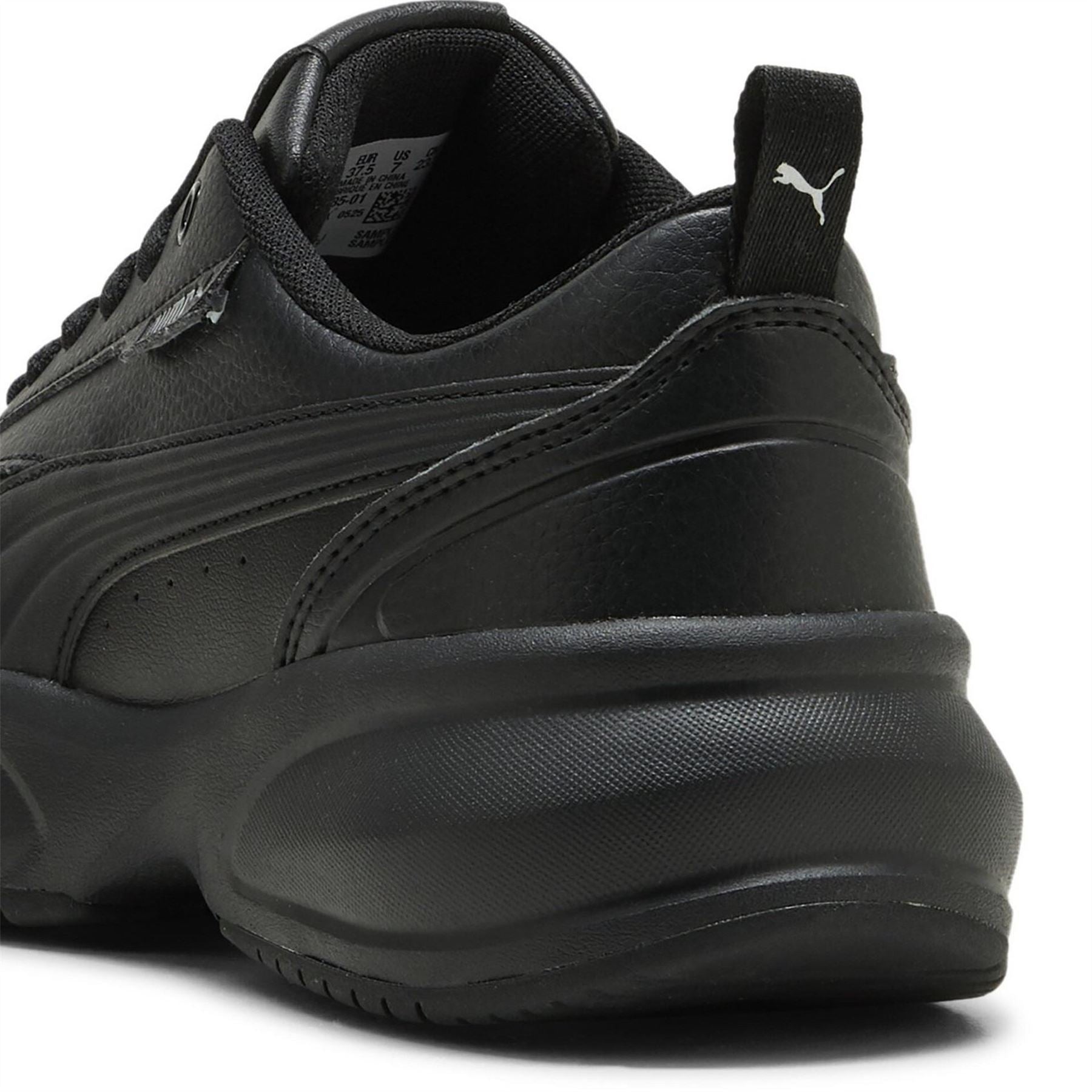 Puma Cilia 2.0