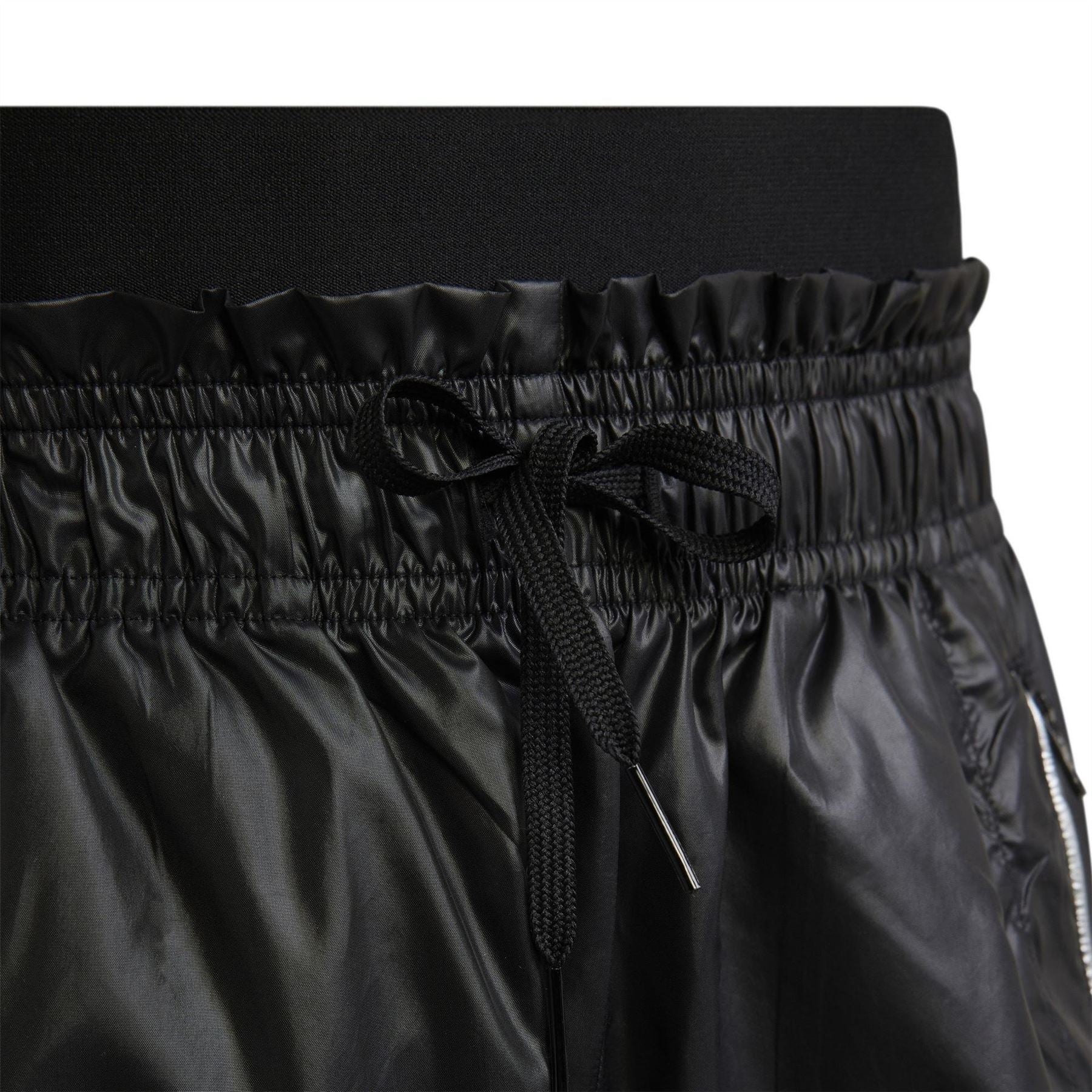 adidas Dance Joggers  Juniors
