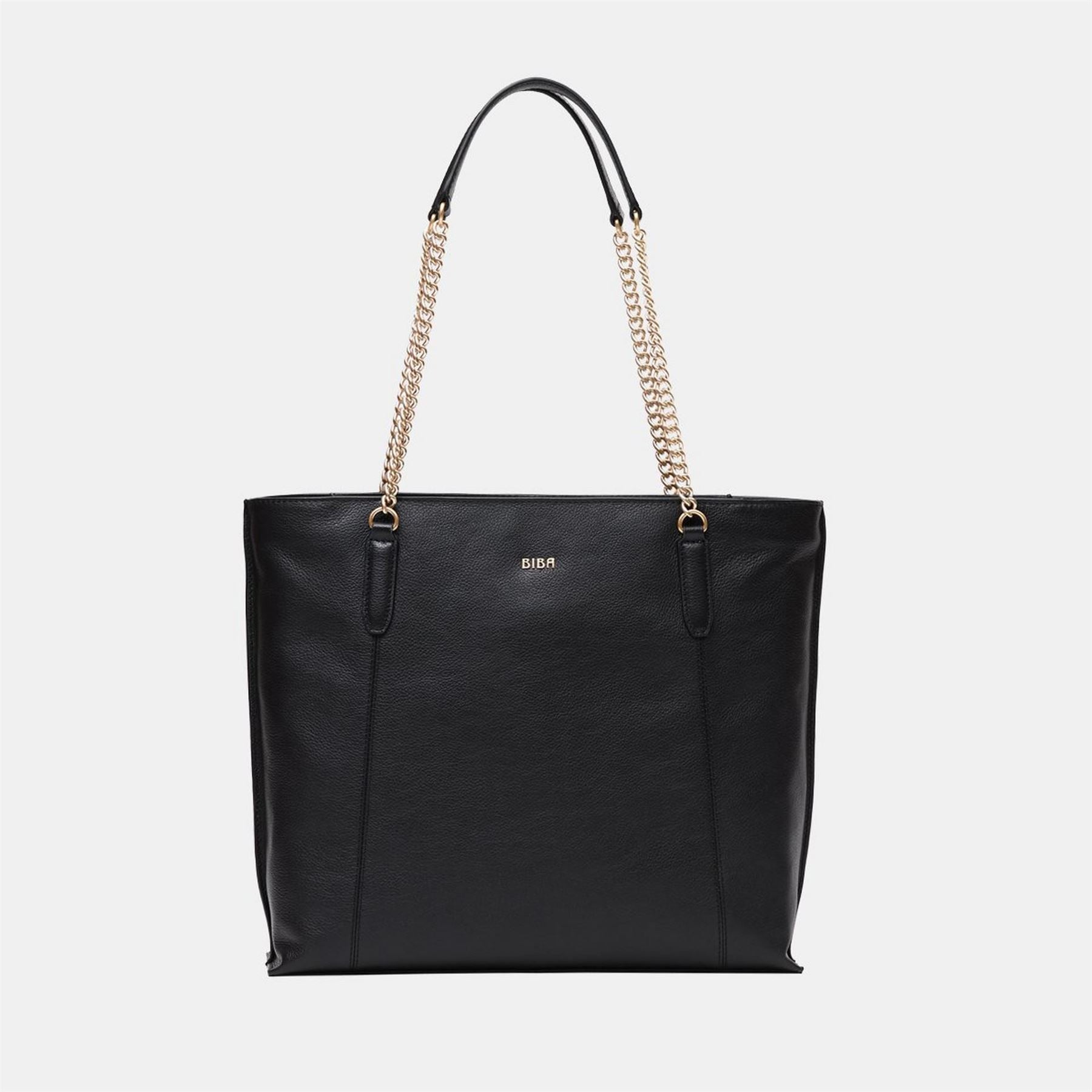 Biba  Mila Tote Ld61