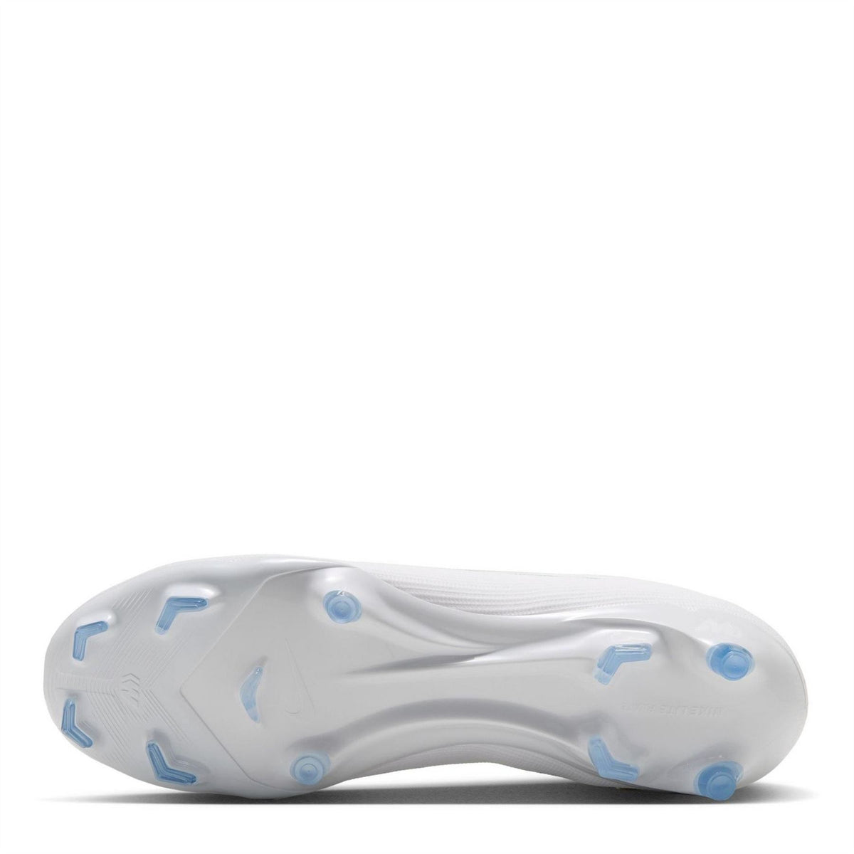 Nike Superfly 11 Academy Firm Ground Football Boots