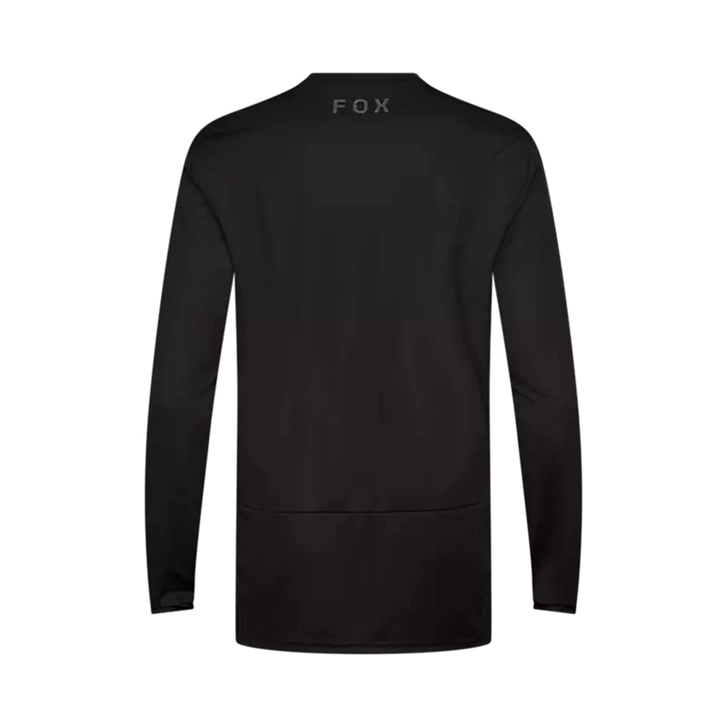 Fox Ranger Long Sleeve Jersey