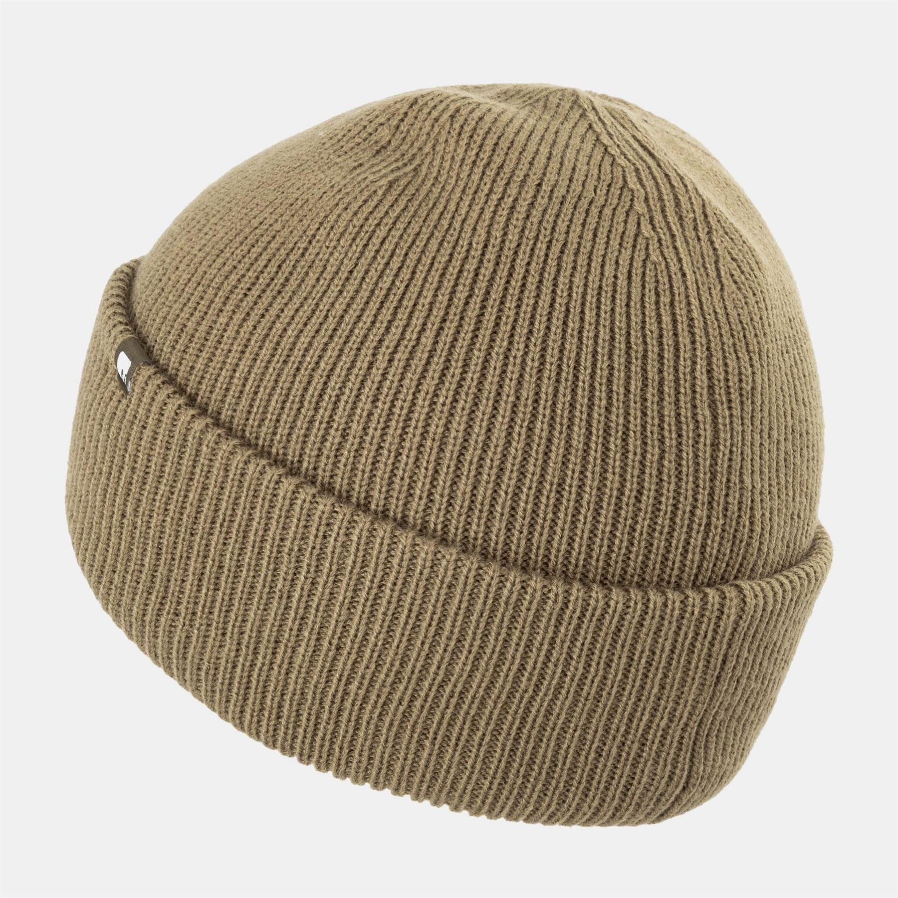 Nevica Meribel Beanie Adults