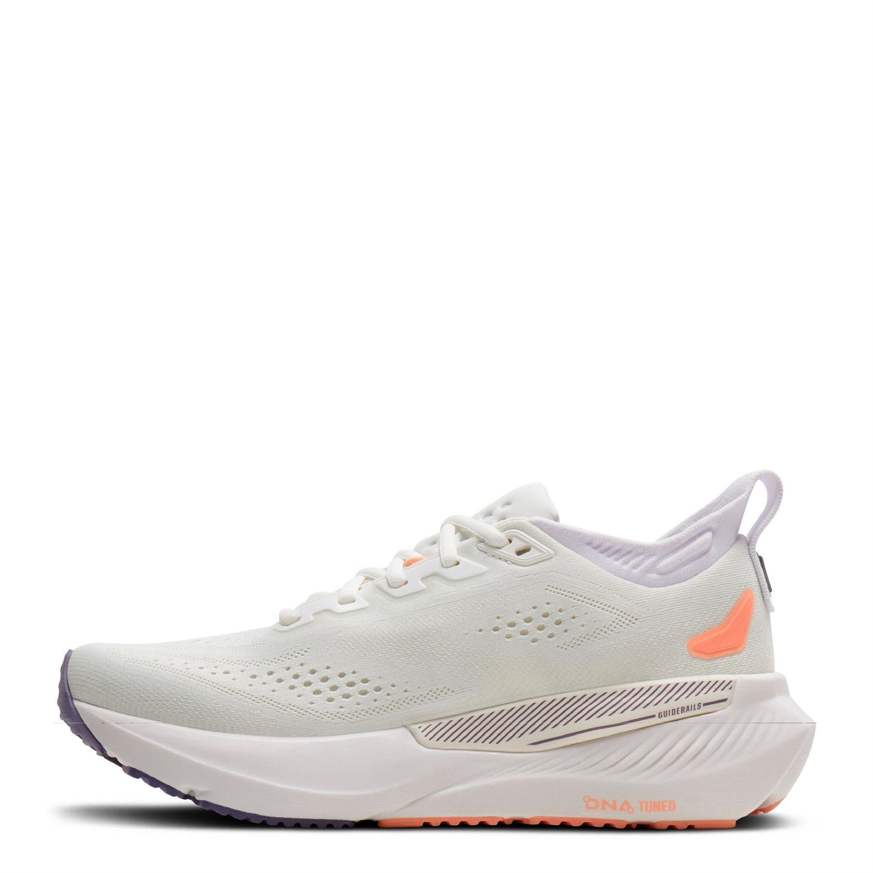 Brooks Glycerin GTS 23 Running Shoes
