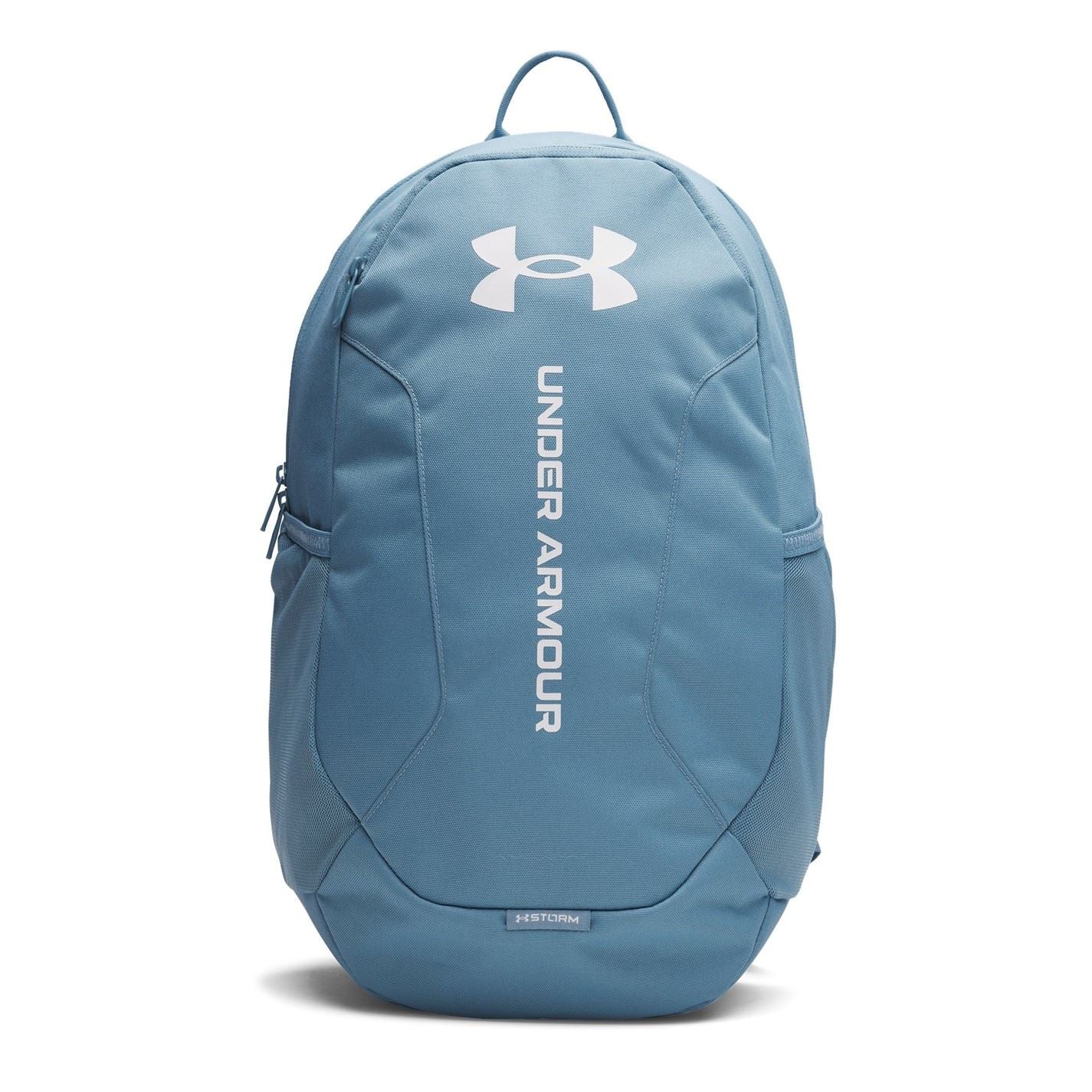 Under Armour Armour Ua Hustle Lite Backpack