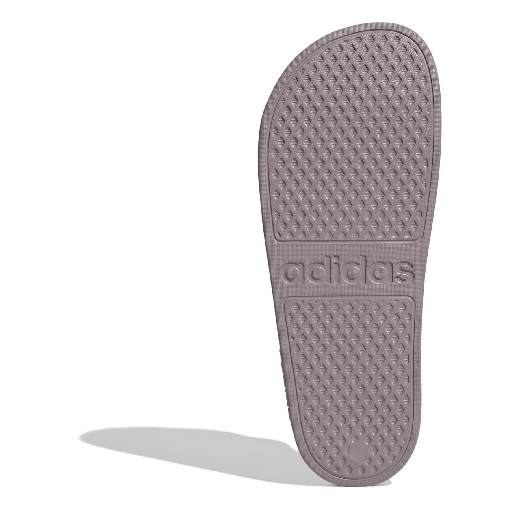 adidas Mens Adilette Aqua Slide
