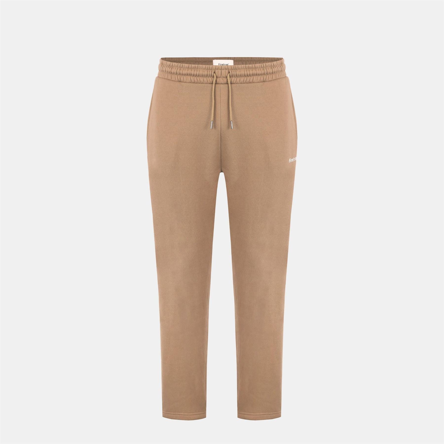 Firetrap Fleece Jogger