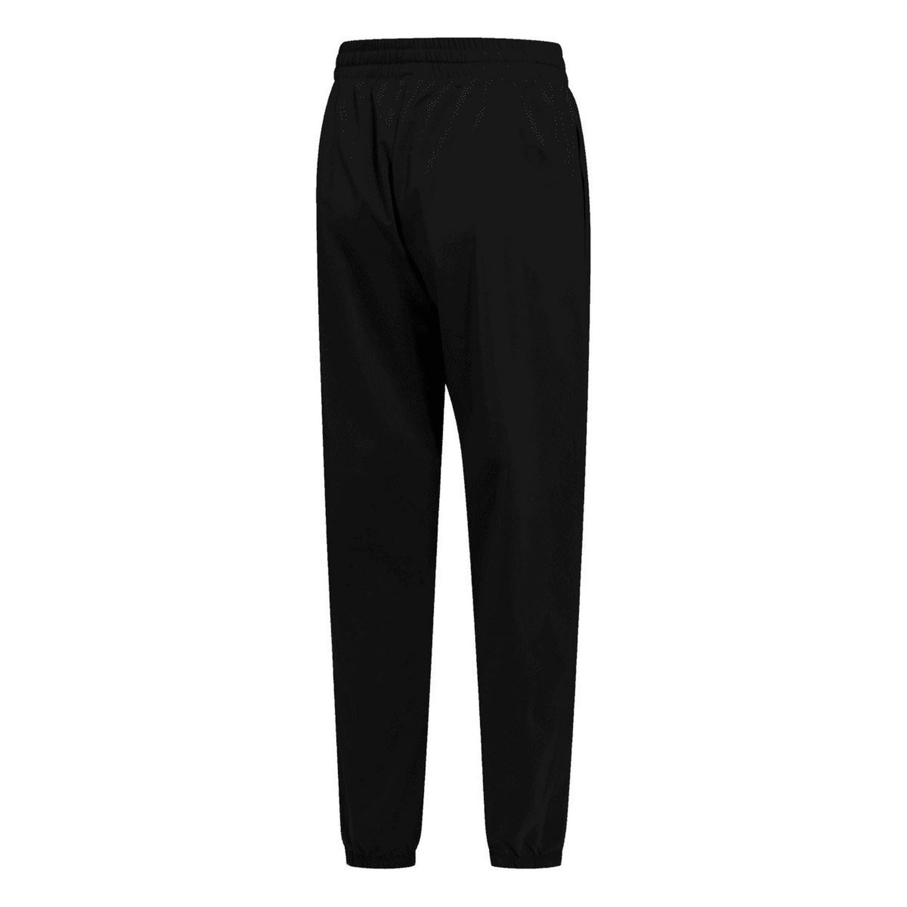 adidas Essentials Stanford Tracksuit Bottoms