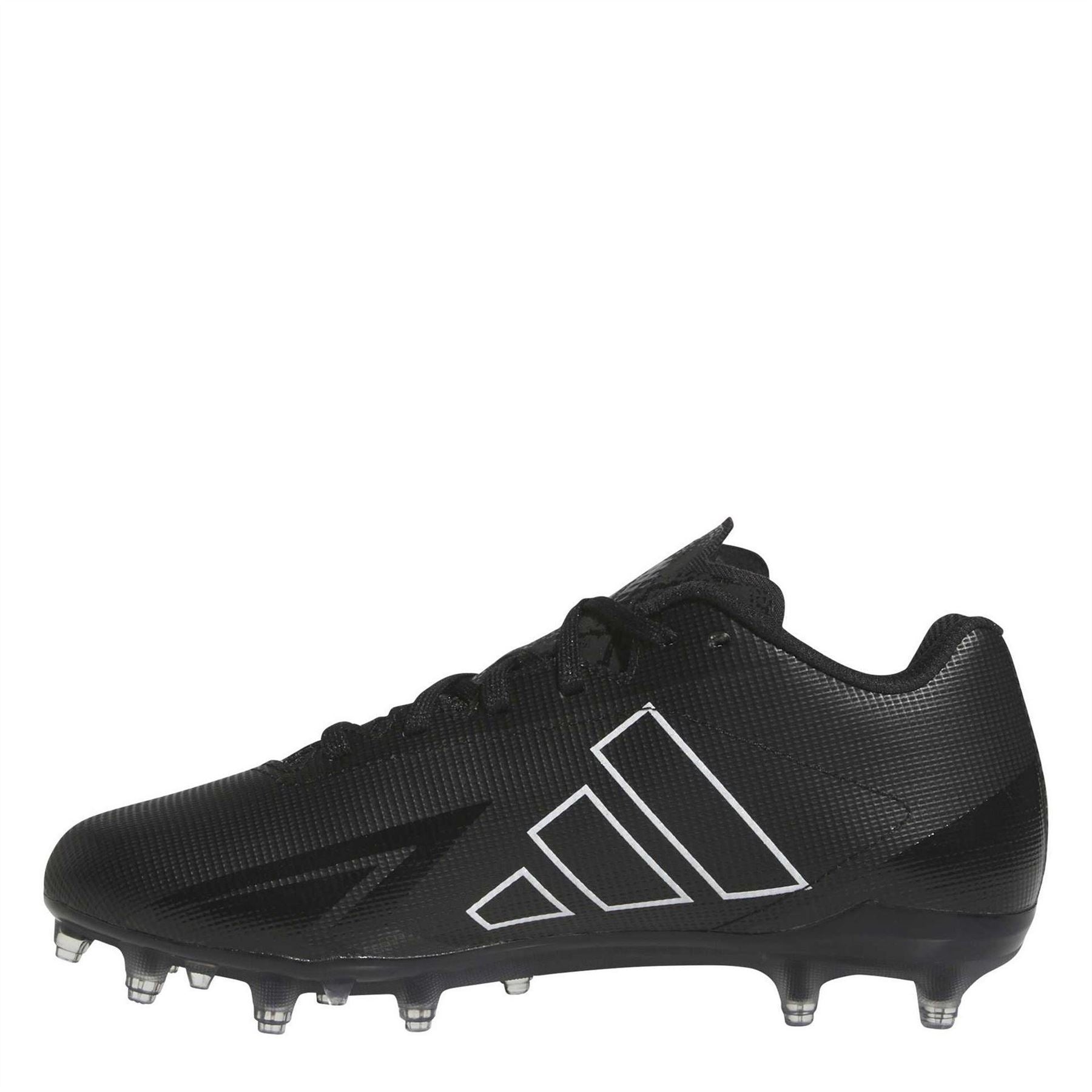 adidas Adizero Electric.2 American Football Boot