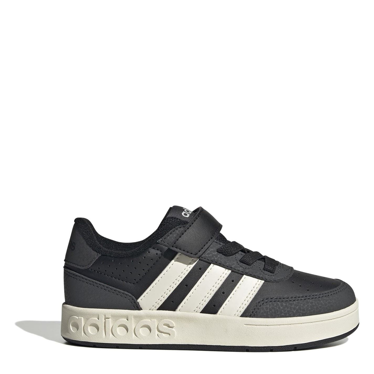 adidas Breakbase C Ch61 Low Top Sneakers