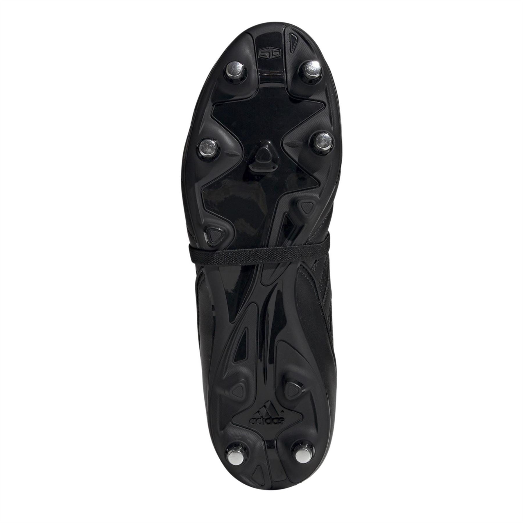 adidas Mens Copa Gloro Ii Sg Soft Ground Football Boots