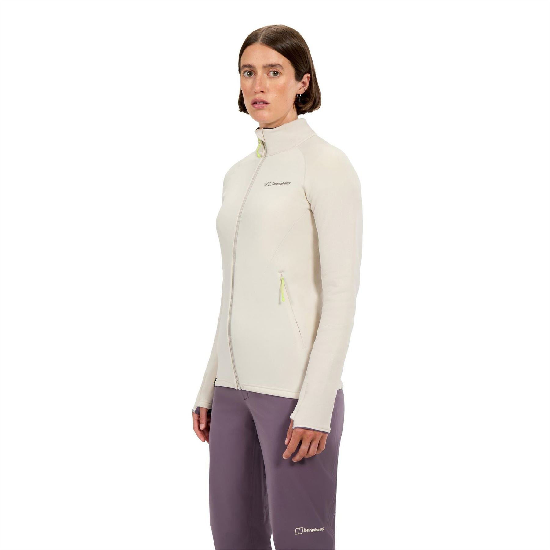 Berghaus Kinectic Powers