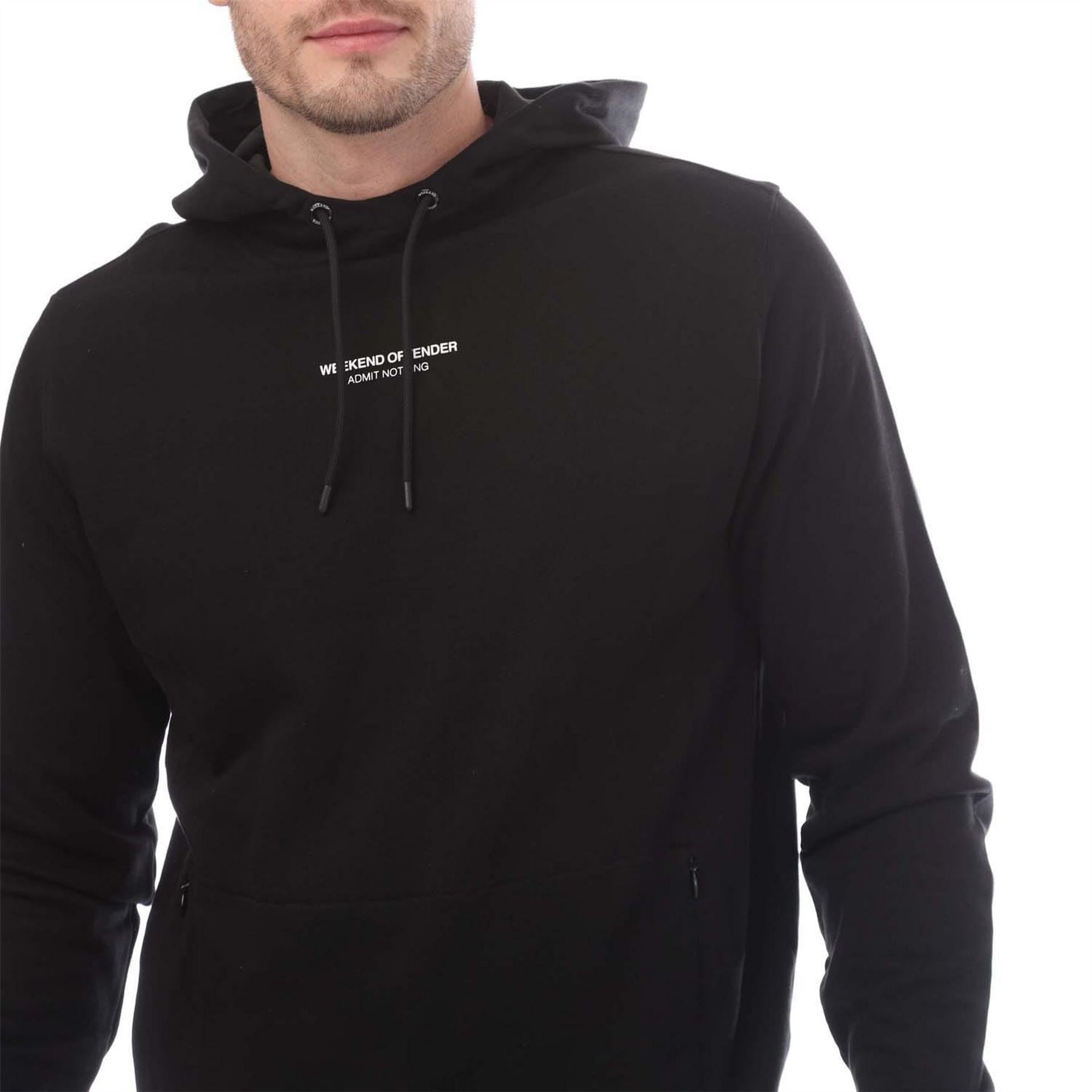 Weekend Offender Eclipse Tracksuit