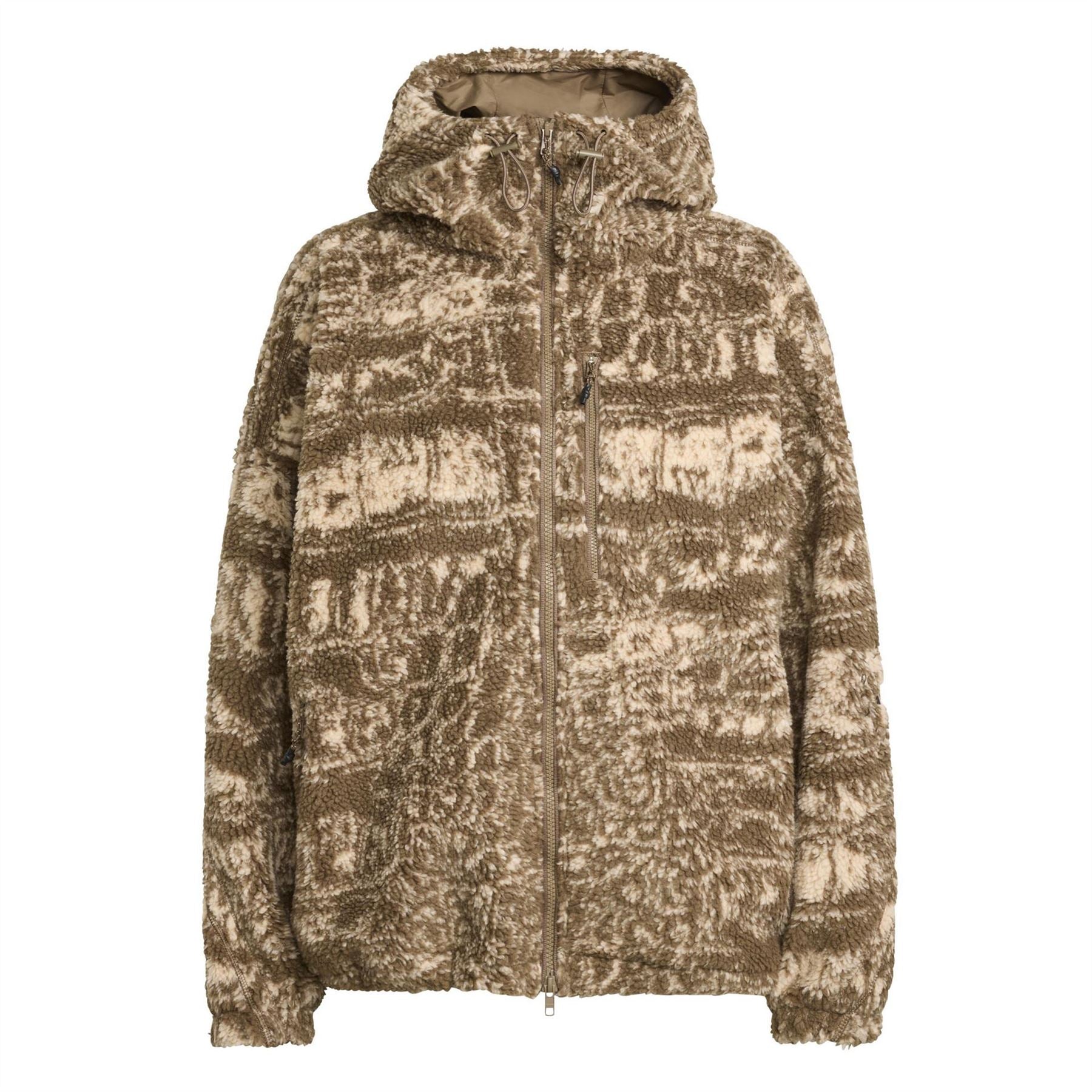 adidas by Stella McCartney Asmc Print Fl Ld54