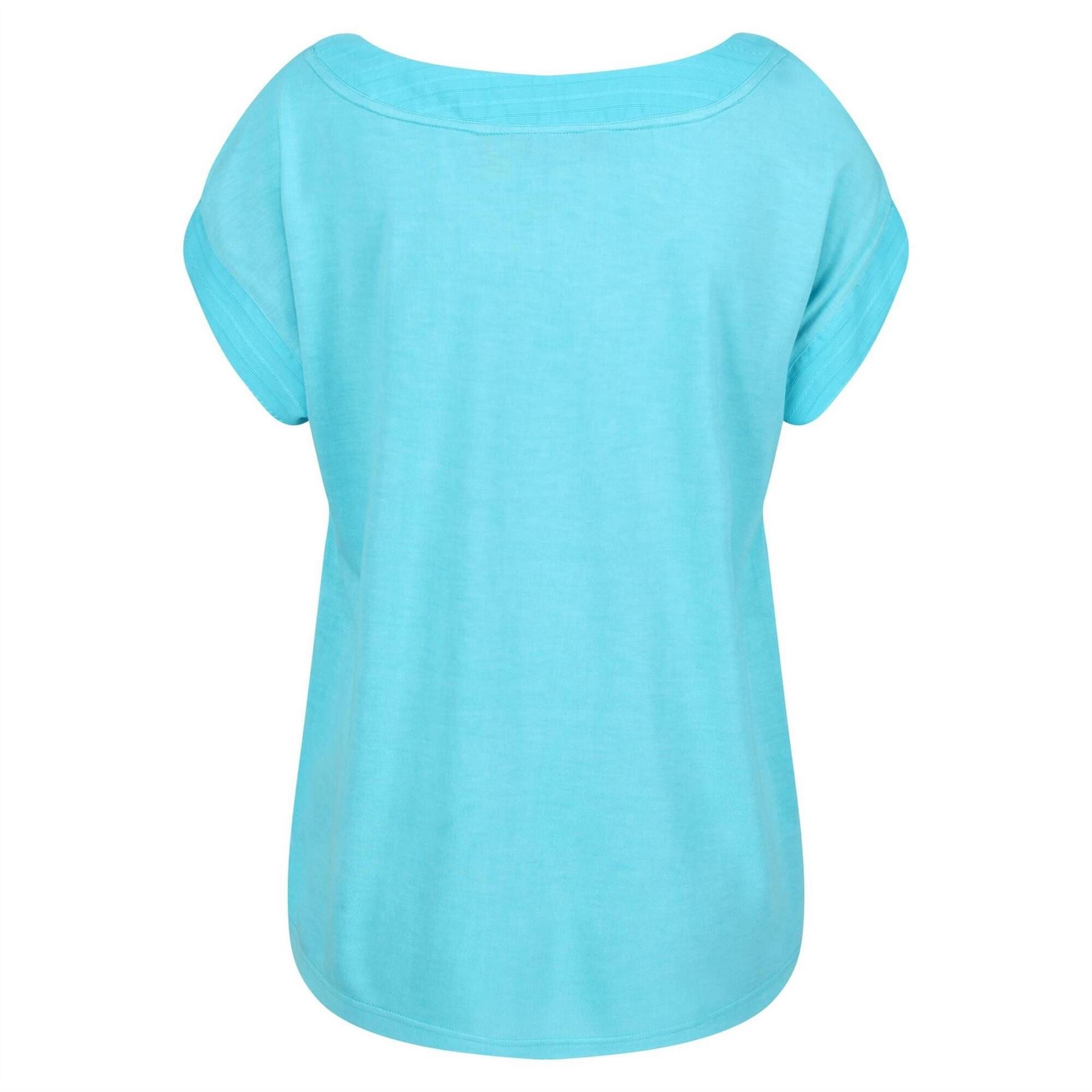 Regatta Adine T-Shirt