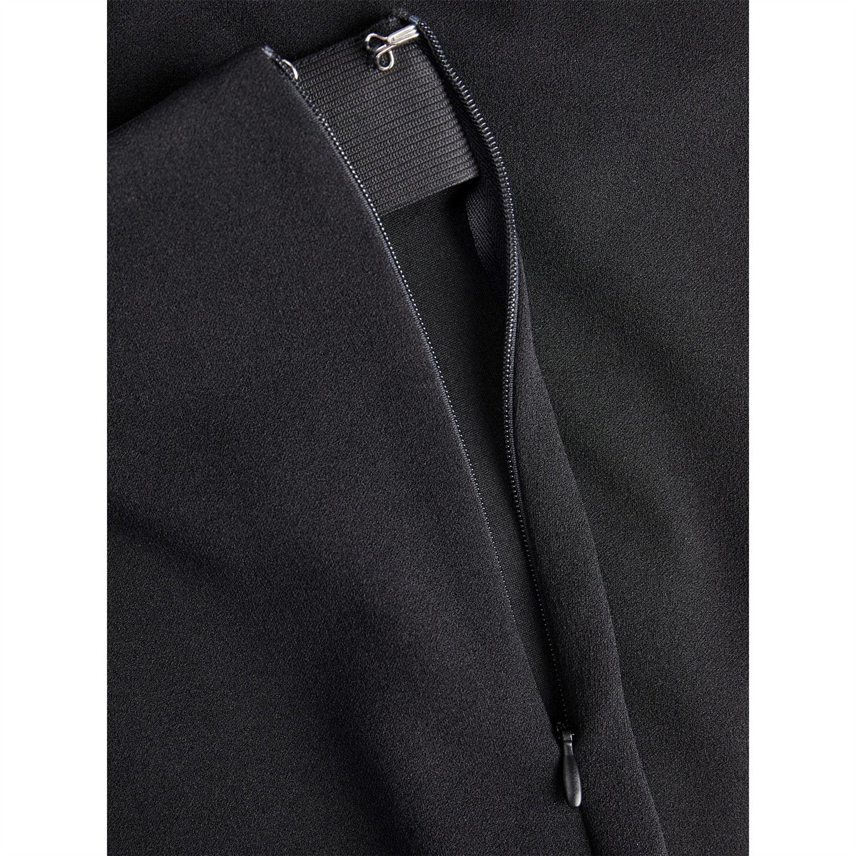 JJXX Nancy Flare Slim Fit Trousers
