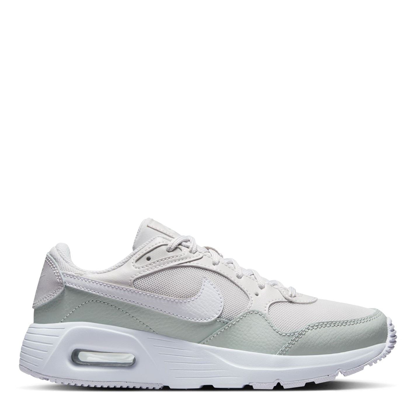 Nike Air Max Sc Big Kids Shoes