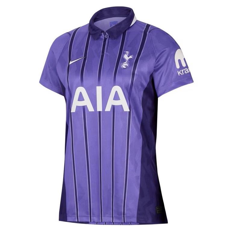 Nike Womens Third Shirt 2026 27
