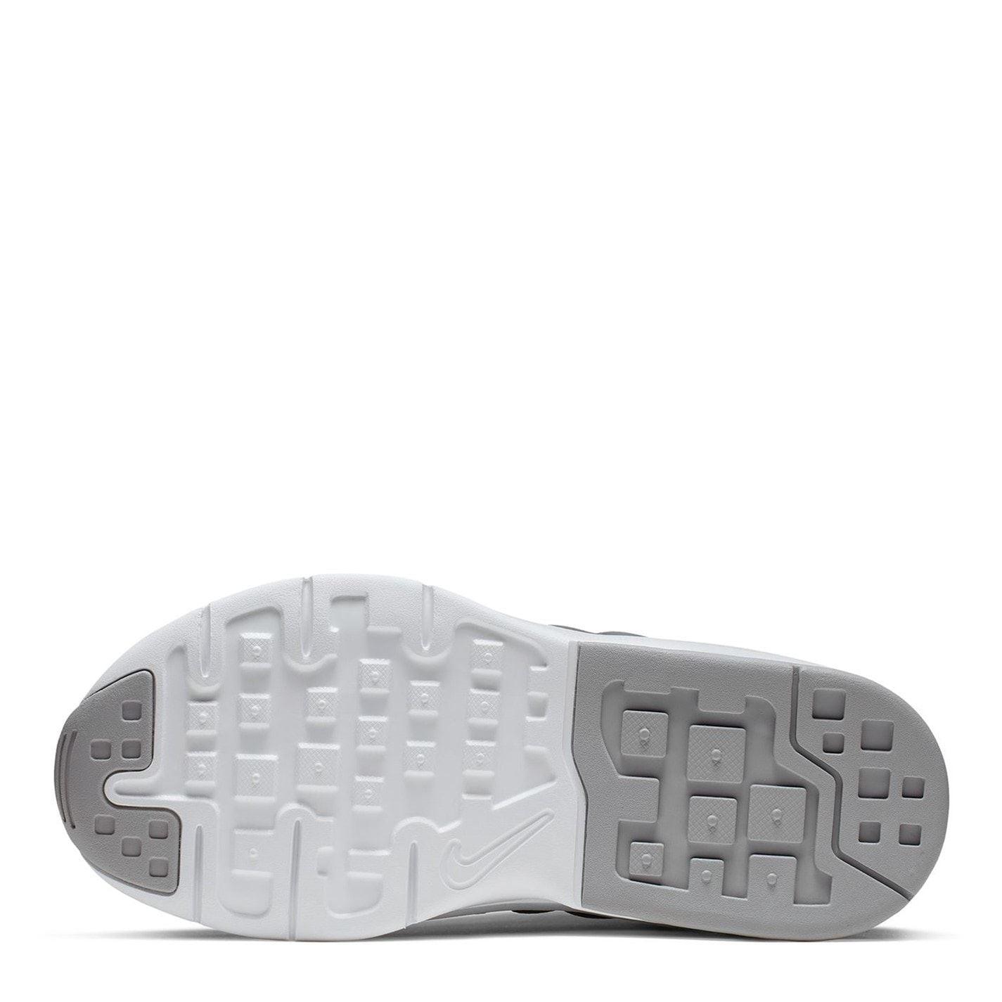 Nike Air Max Invigor Little Kids Shoe