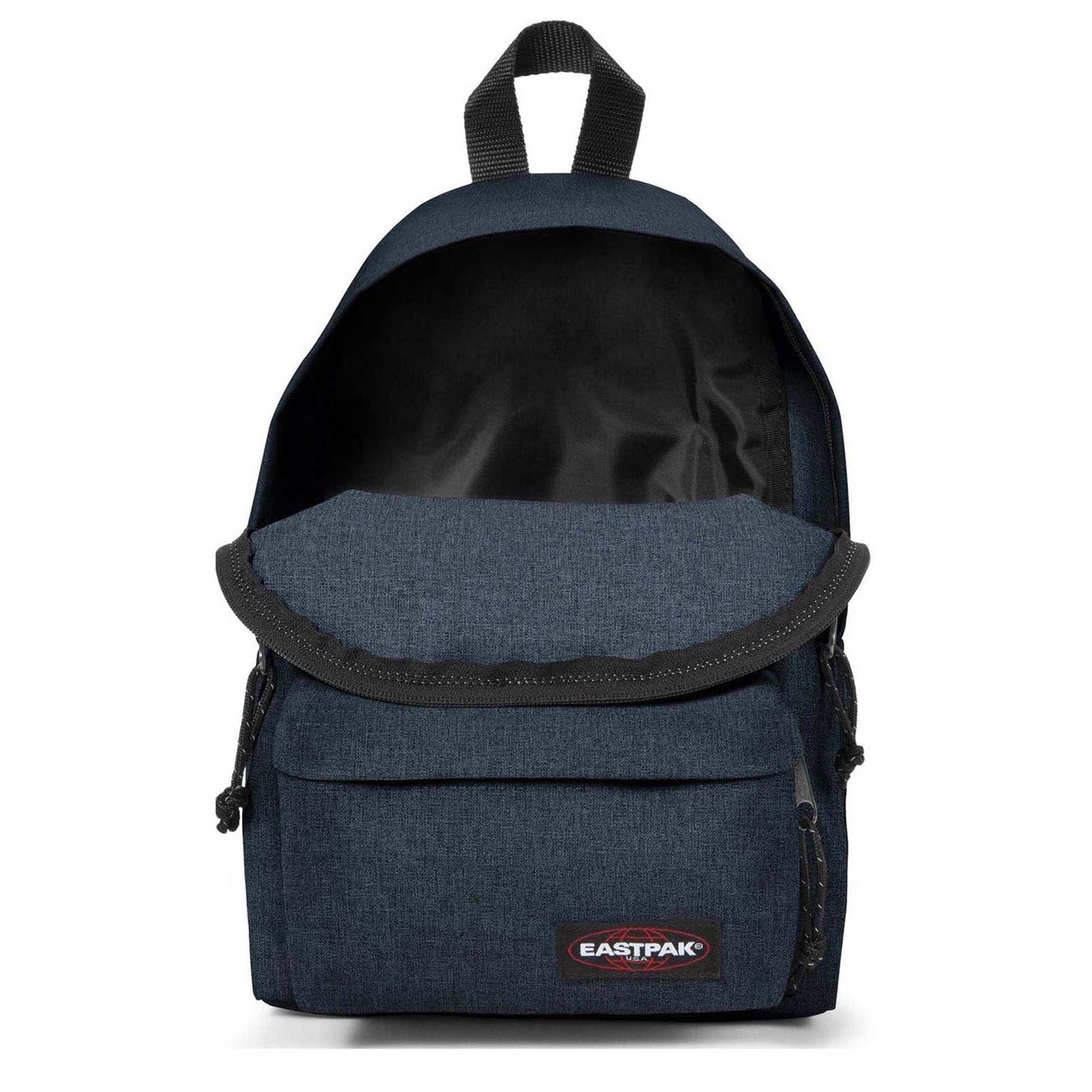 Eastpak Xs Backpack