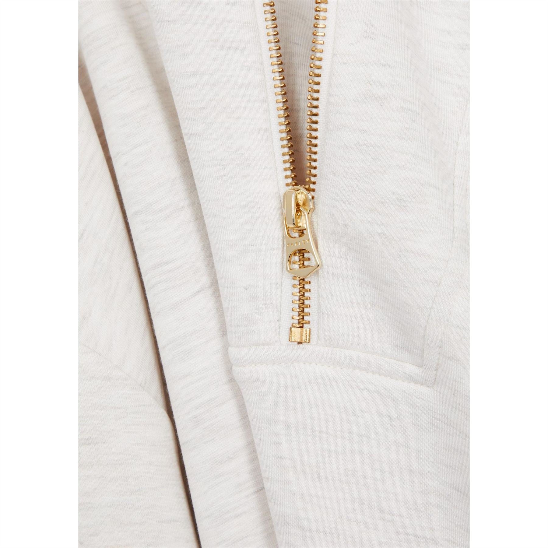 Varley Davidson Sweat