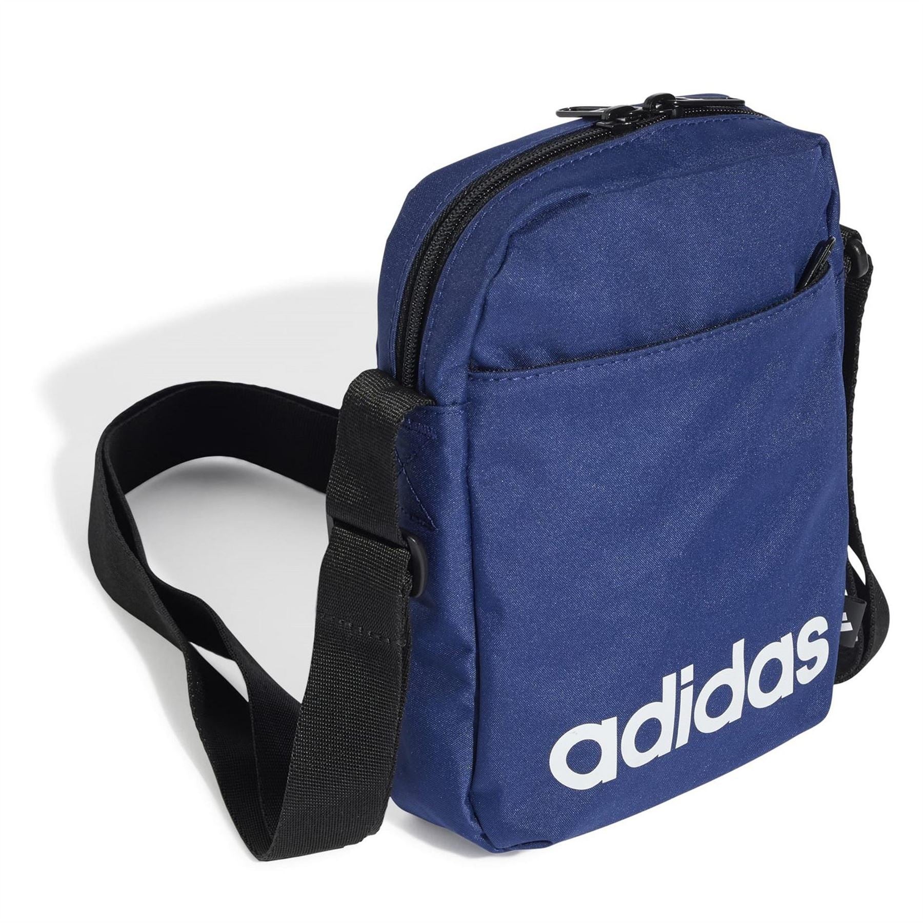 adidas Essentials Linear Bag Organiser