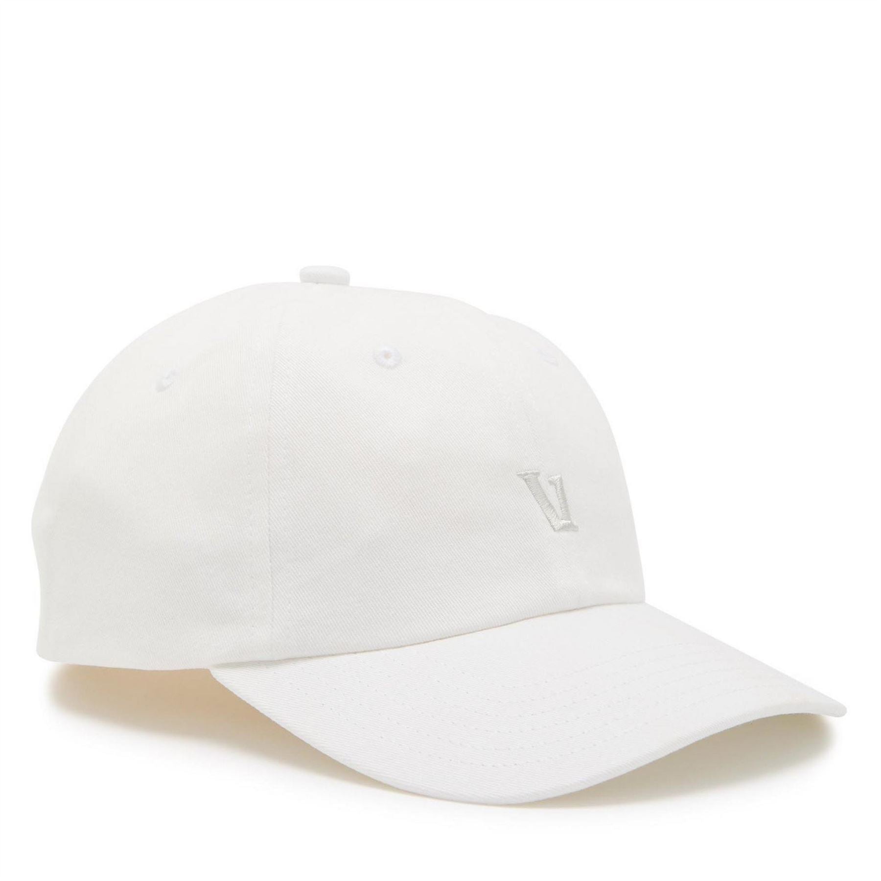 Vuori Dad Hat