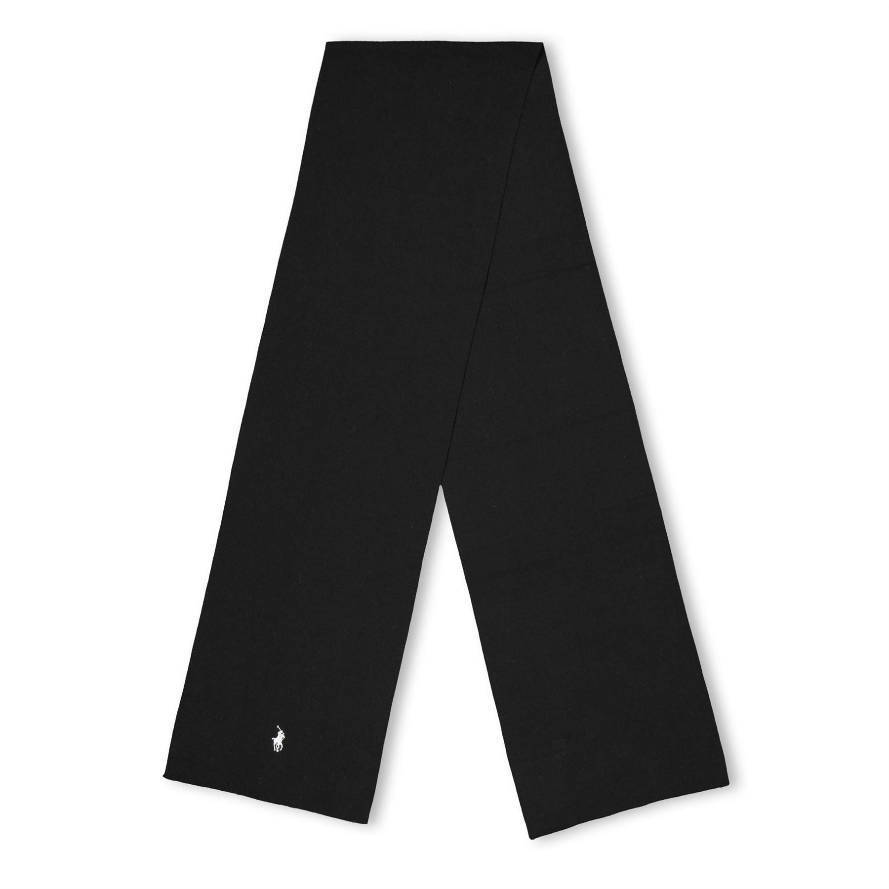 Polo Ralph Lauren Pima Scarf 71
