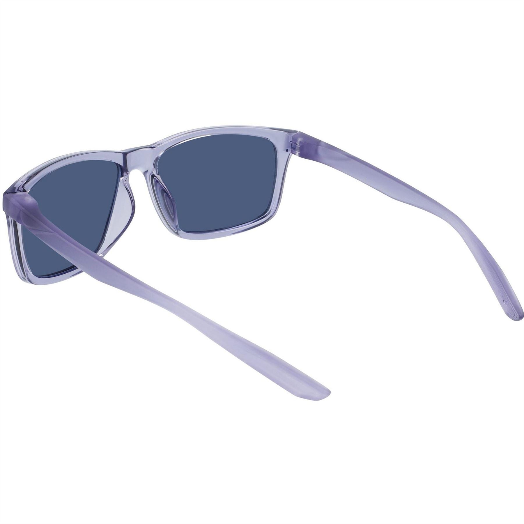 Nike Premier Ev1072 Sunglasses