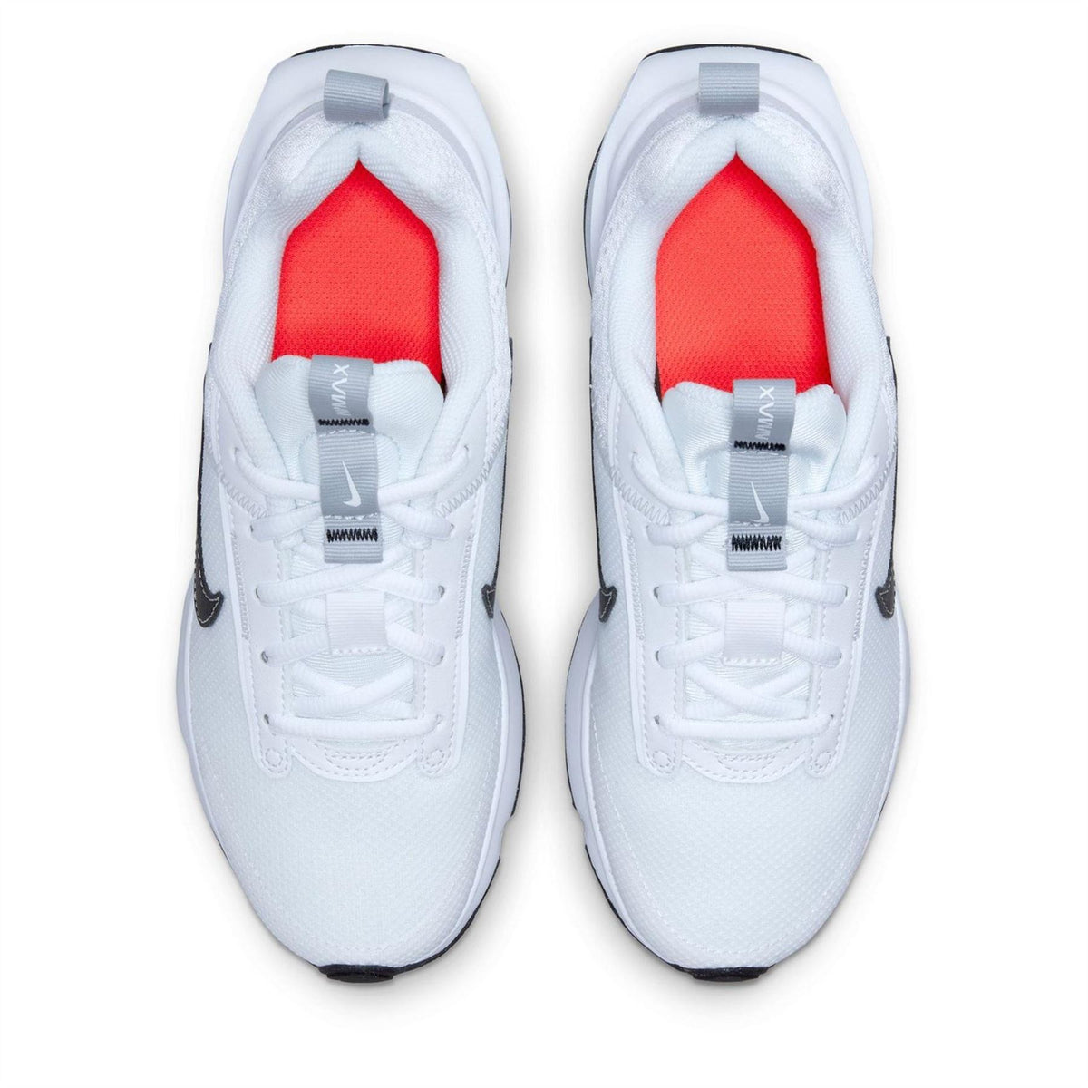 Nike Air Max Intrlk Lite Big Kids Shoes