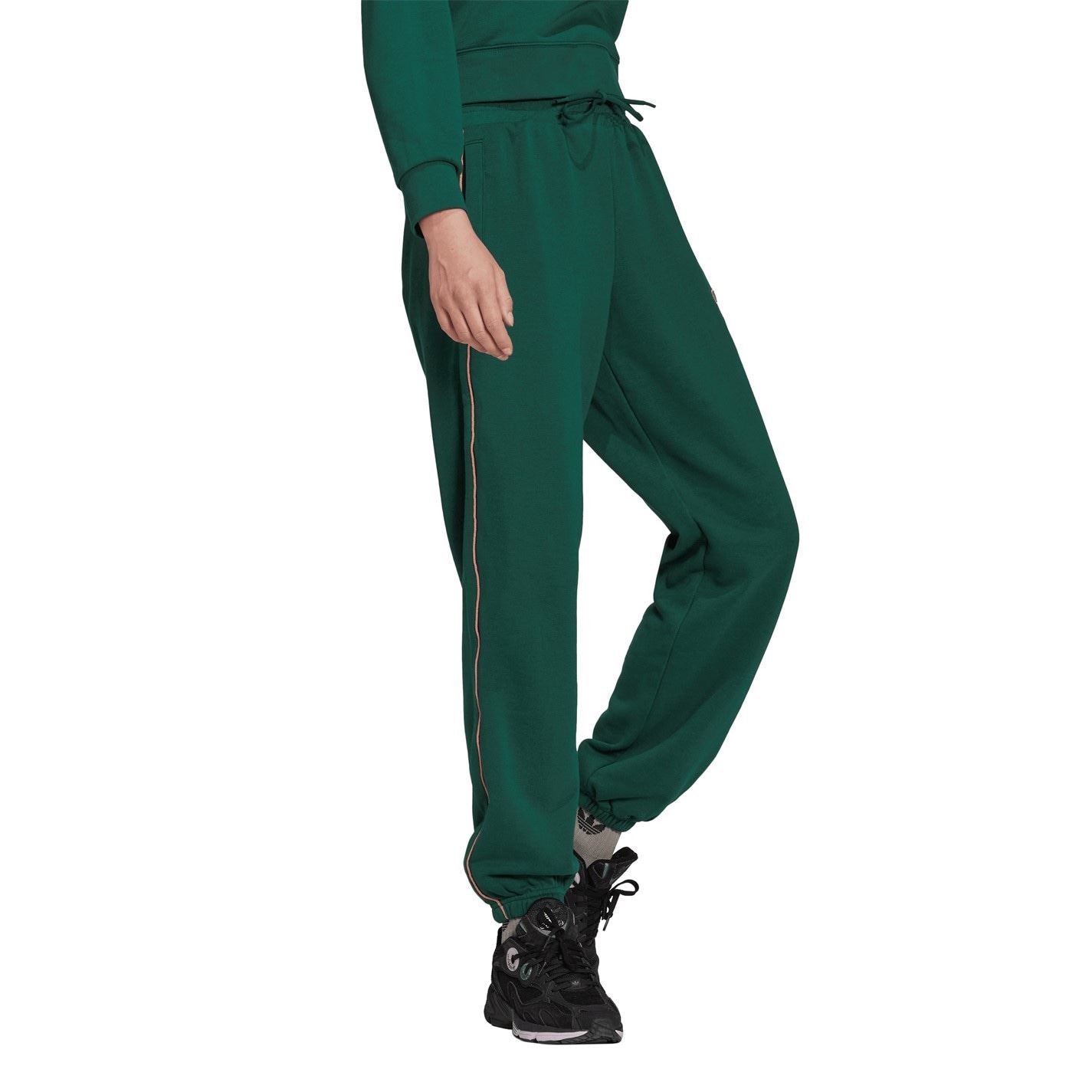 adidas Originals Casual Jogger Sweatpants