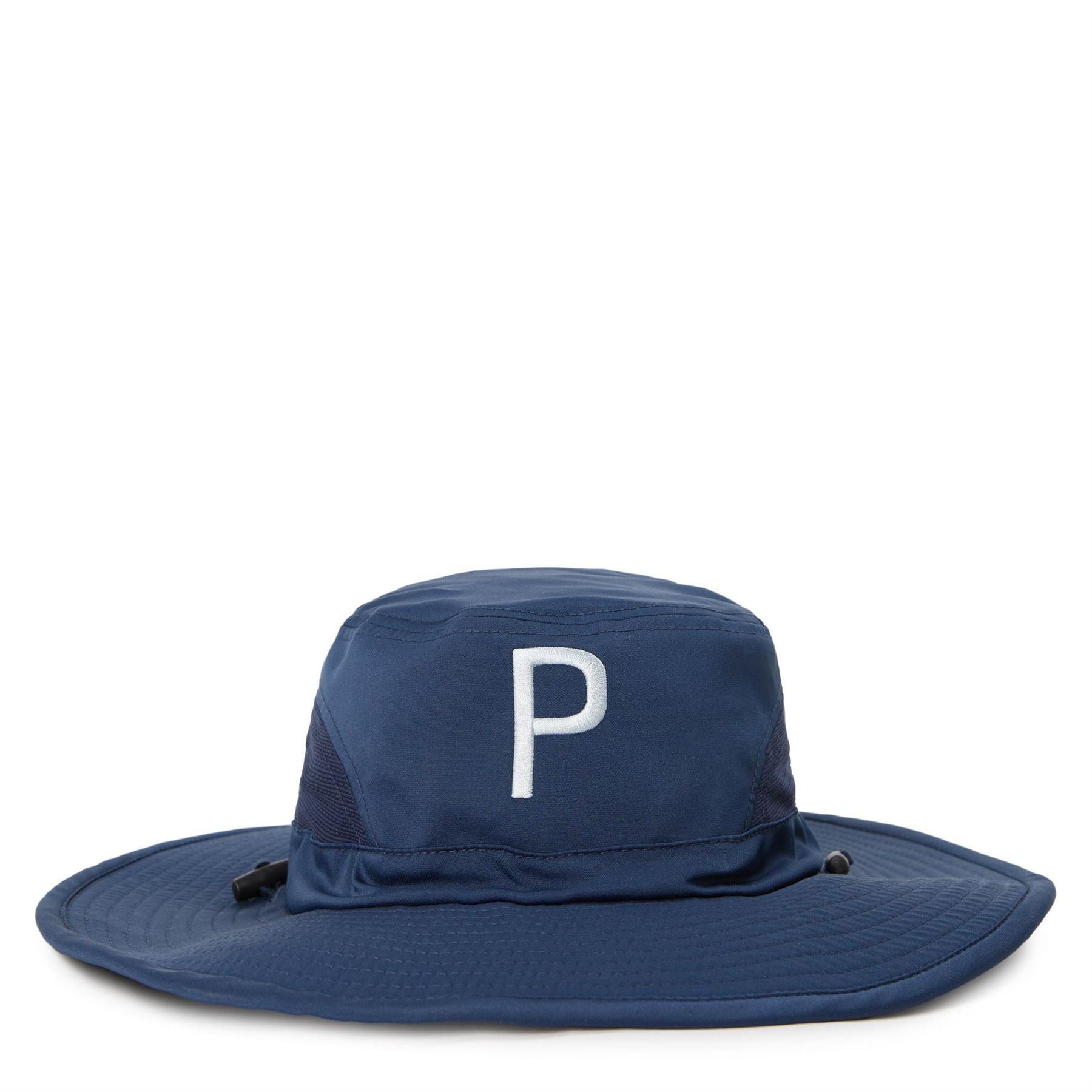 Puma Mens Aussie P Bucket Hat
