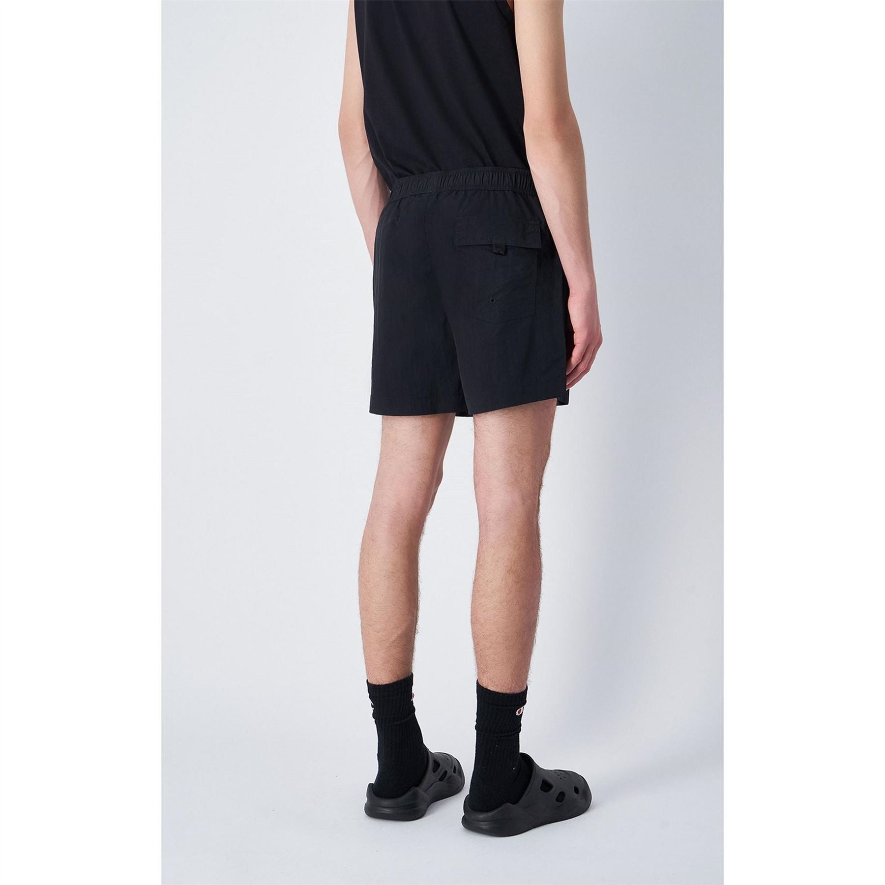 Champion Swim Shorts