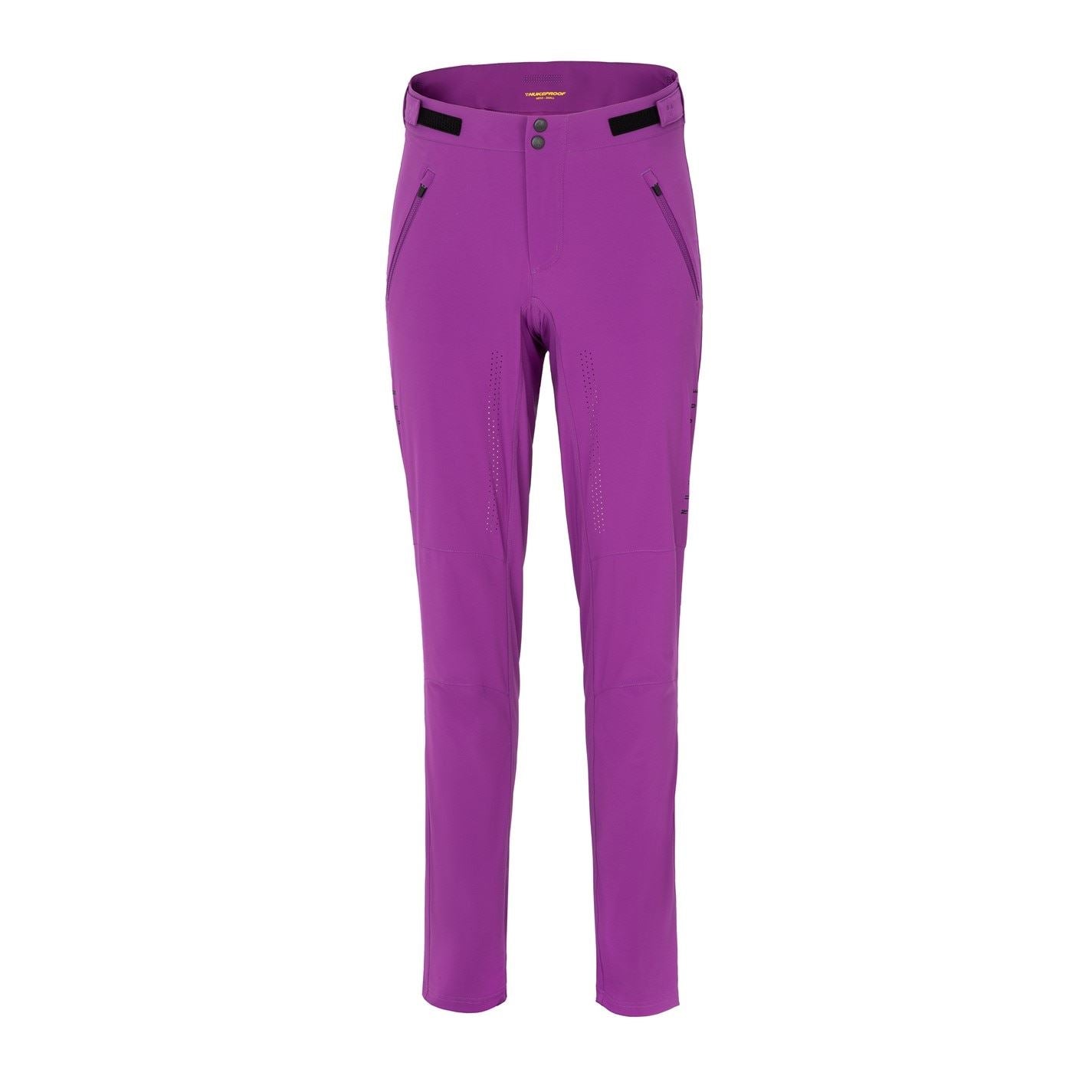 Nukeproof Trail Zipped Pocket Athletic Pants