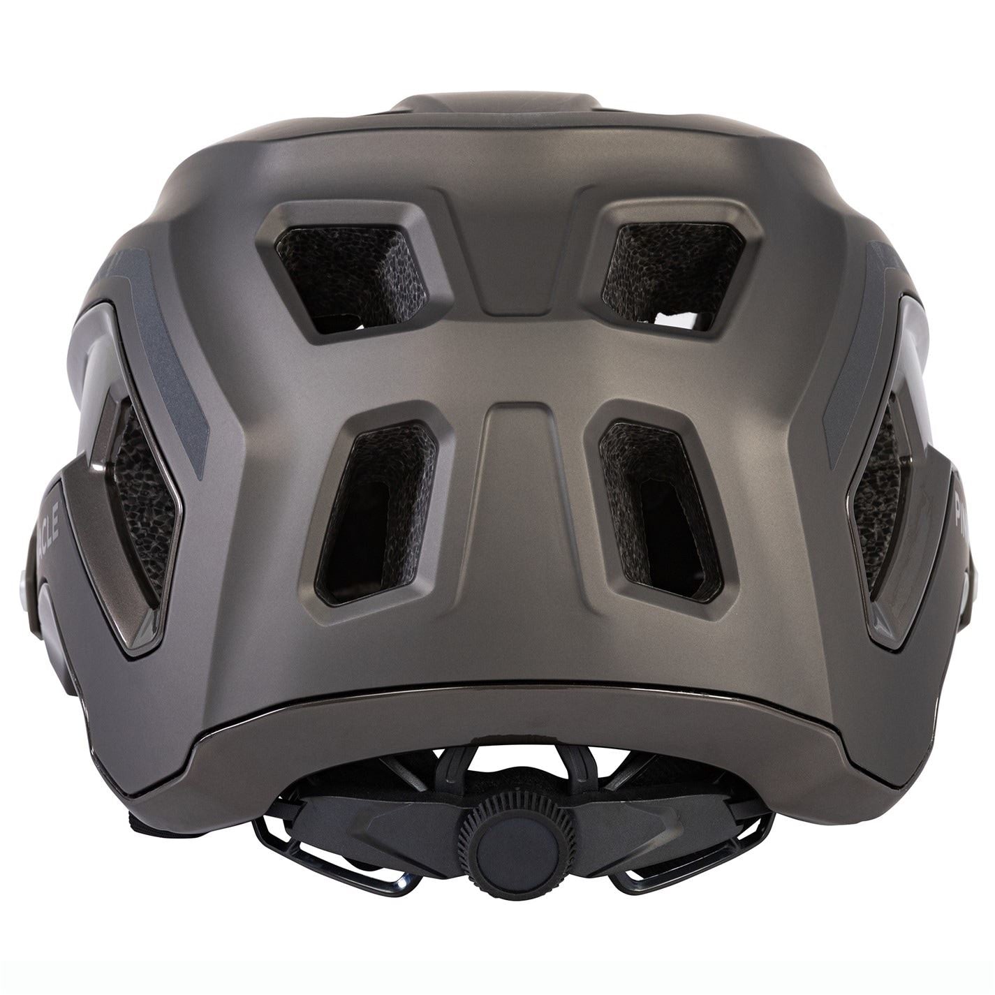 Pinnacle Mountain Bike Helmet