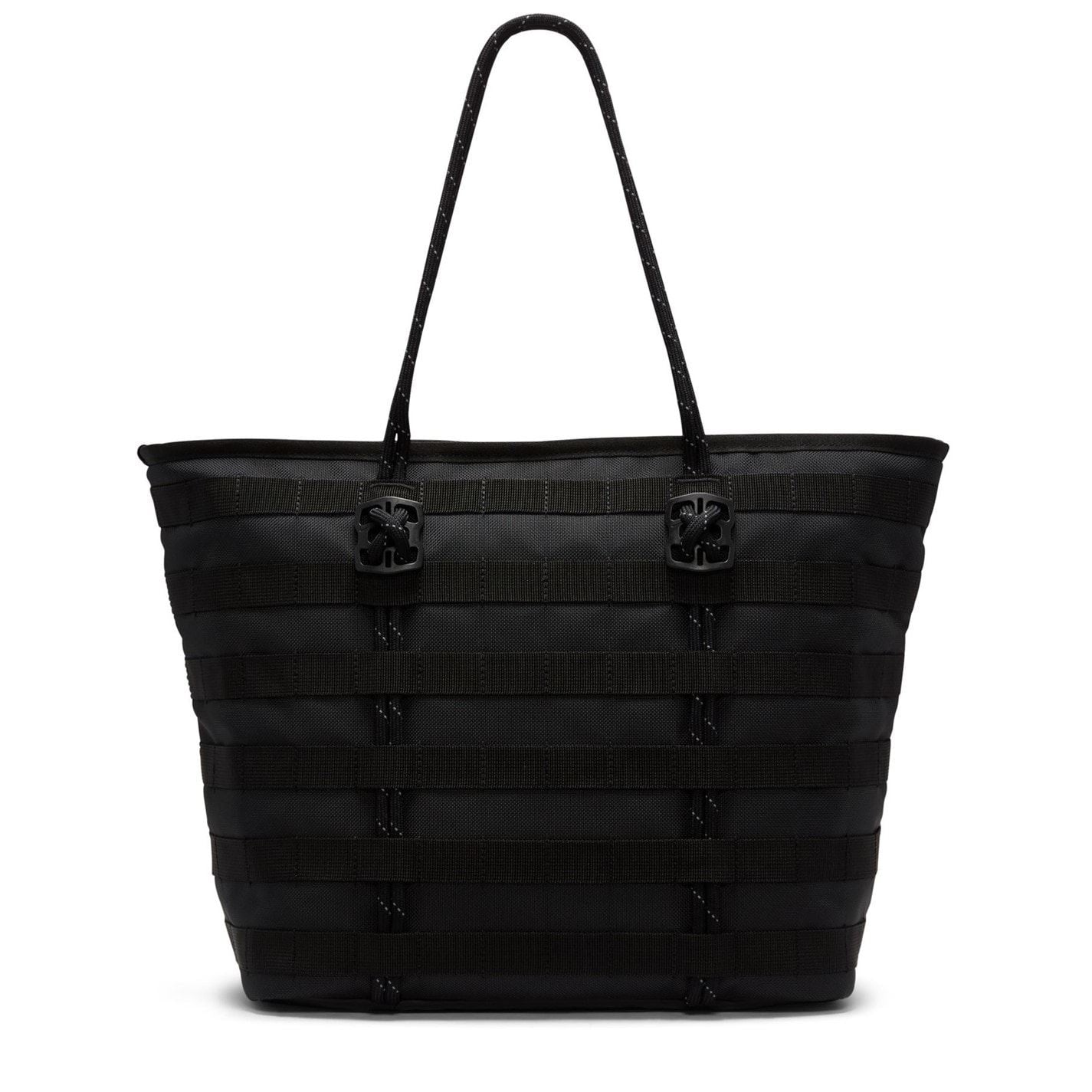 Nike RPM Tote with Detachable Strap