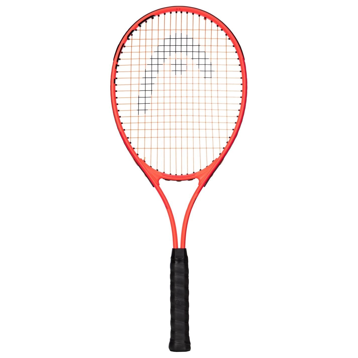 HEAD Radical 27 Tennis