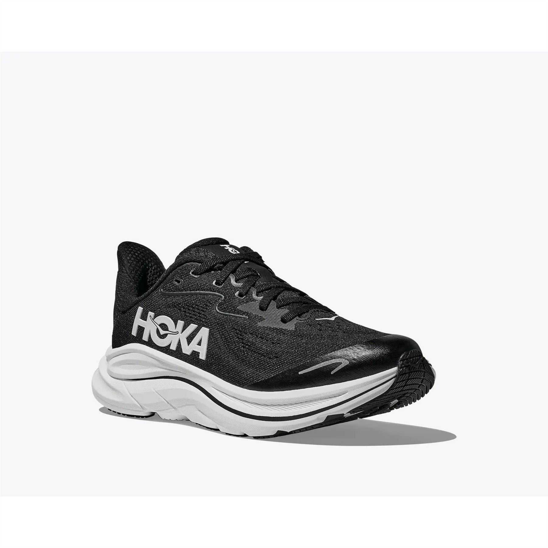 Hoka Clifton 10 Road Running Shoes