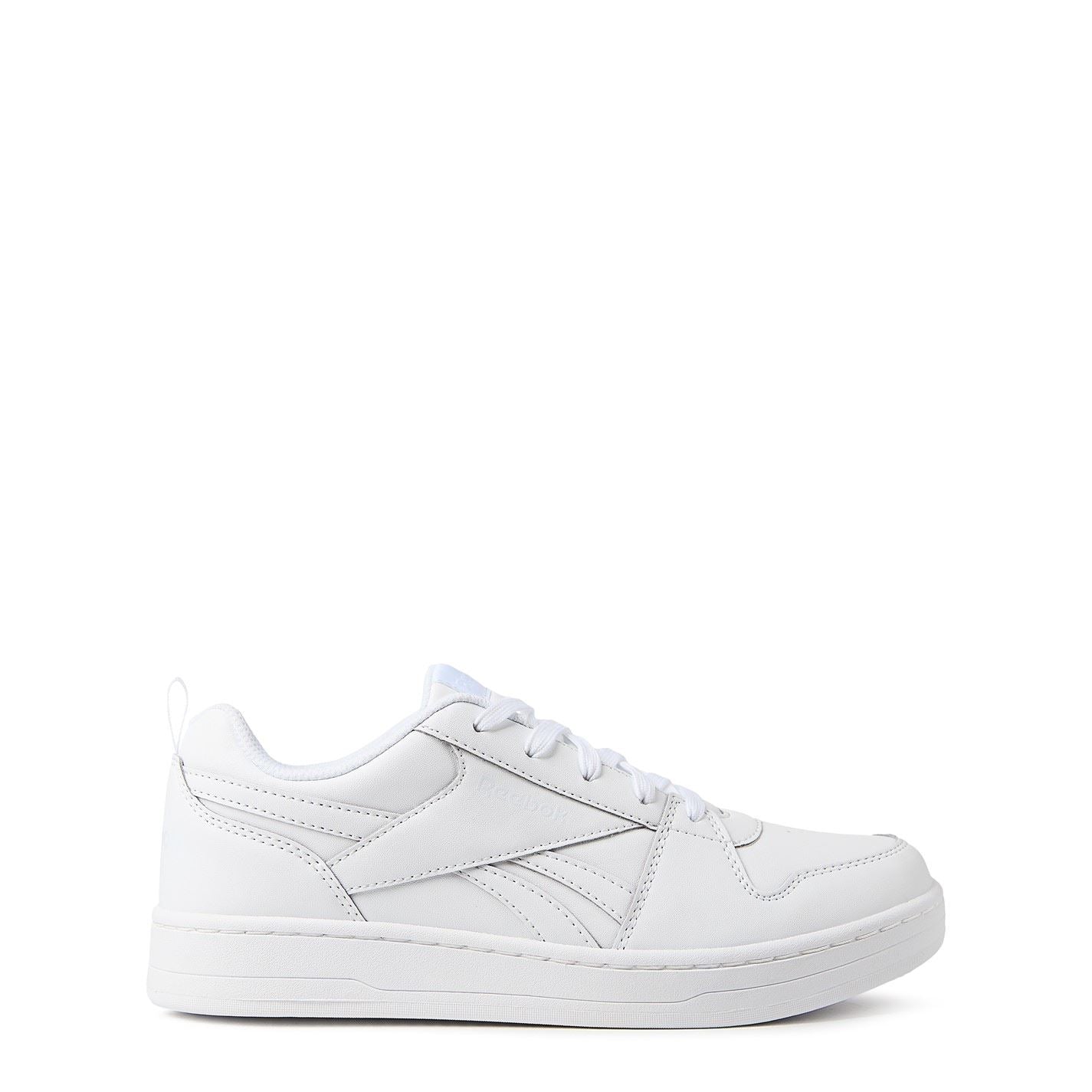 Reebok Royal Prime 2.0 Low Top Sneakers