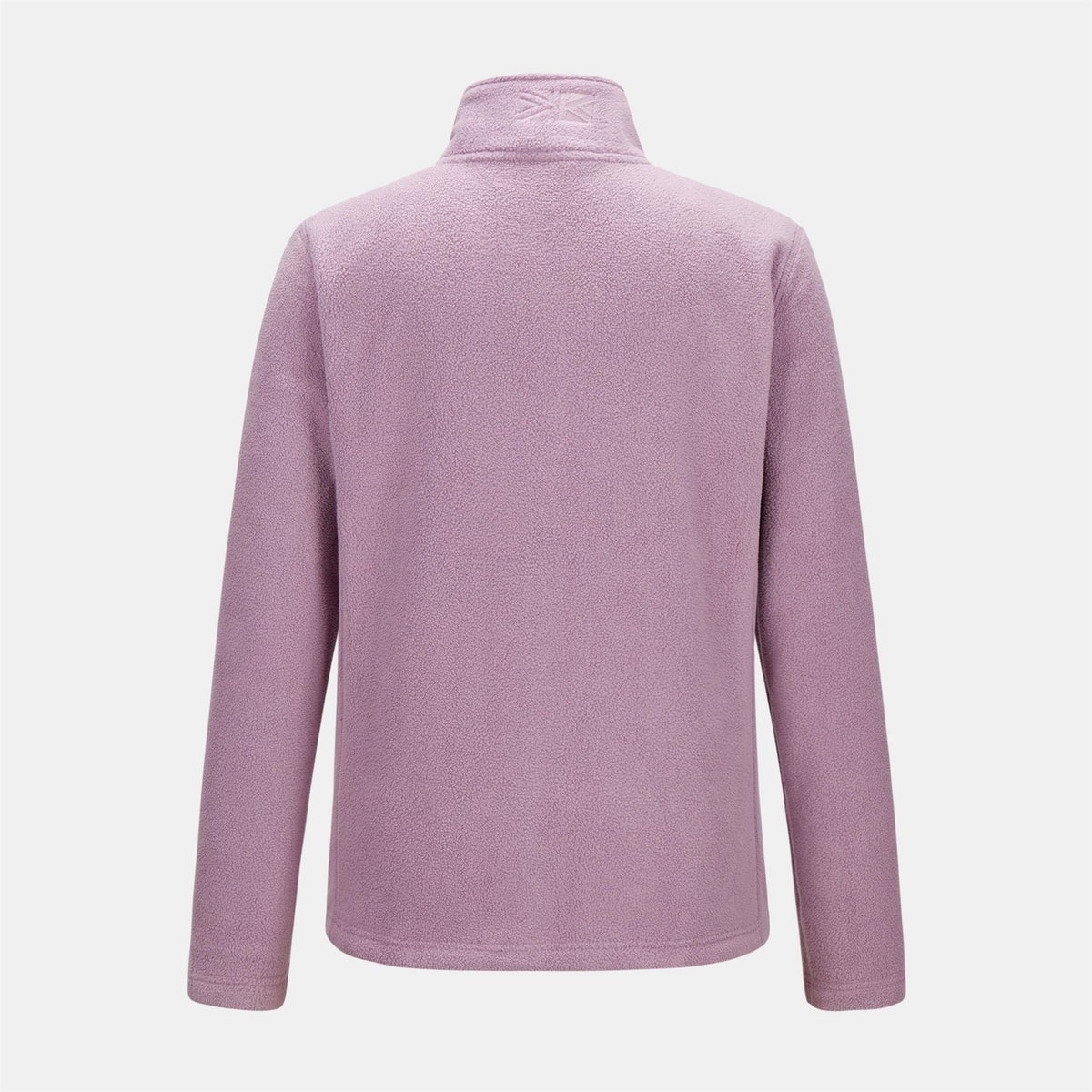 Karrimor Fleece Jacket Ladies