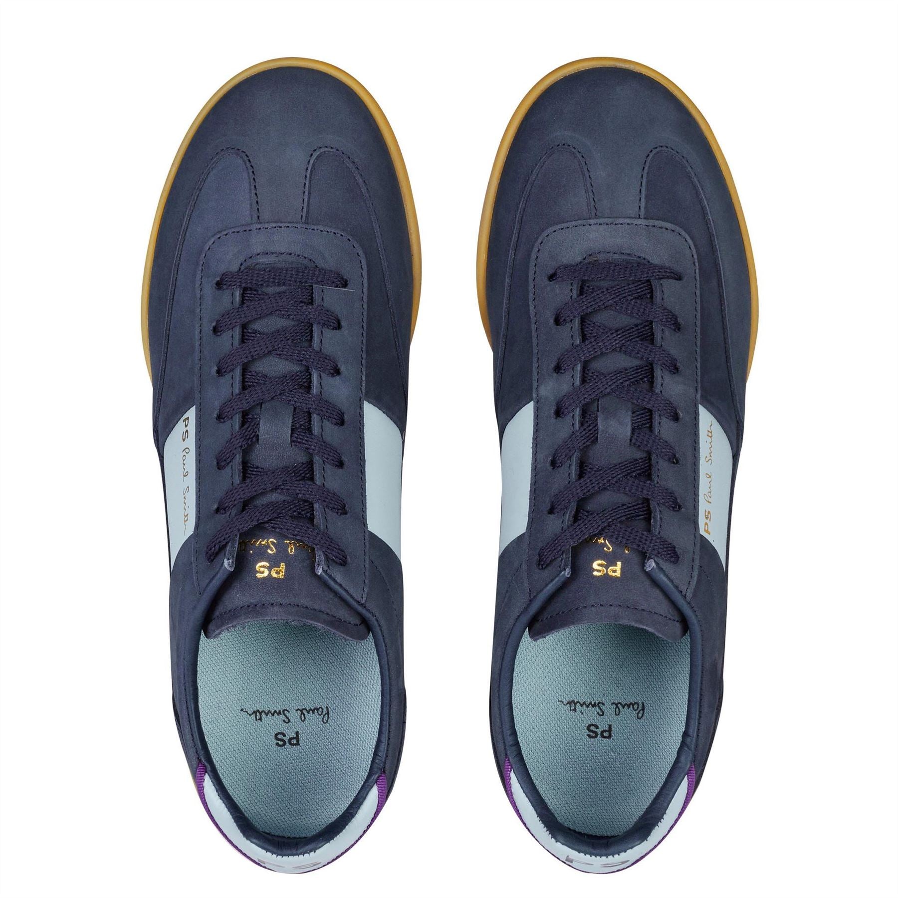 PS Paul Smith Trainers