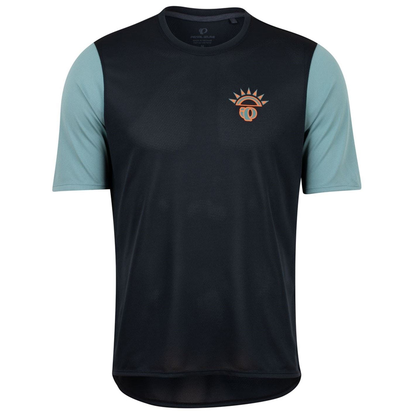 Pearl Izumi Summit Short Sleeve Jersey