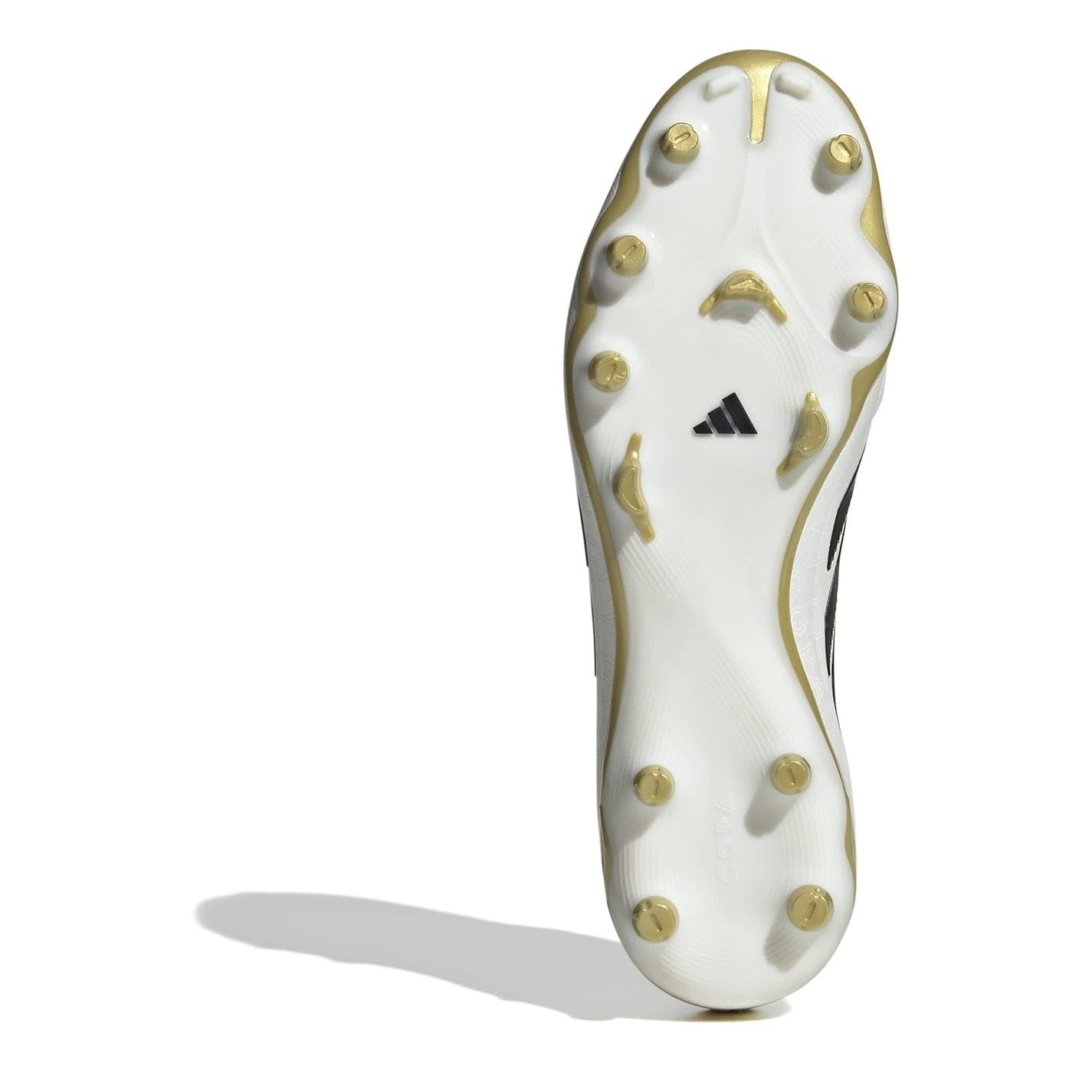 adidas Copa Pure 3 League Firm Ground Football Boots