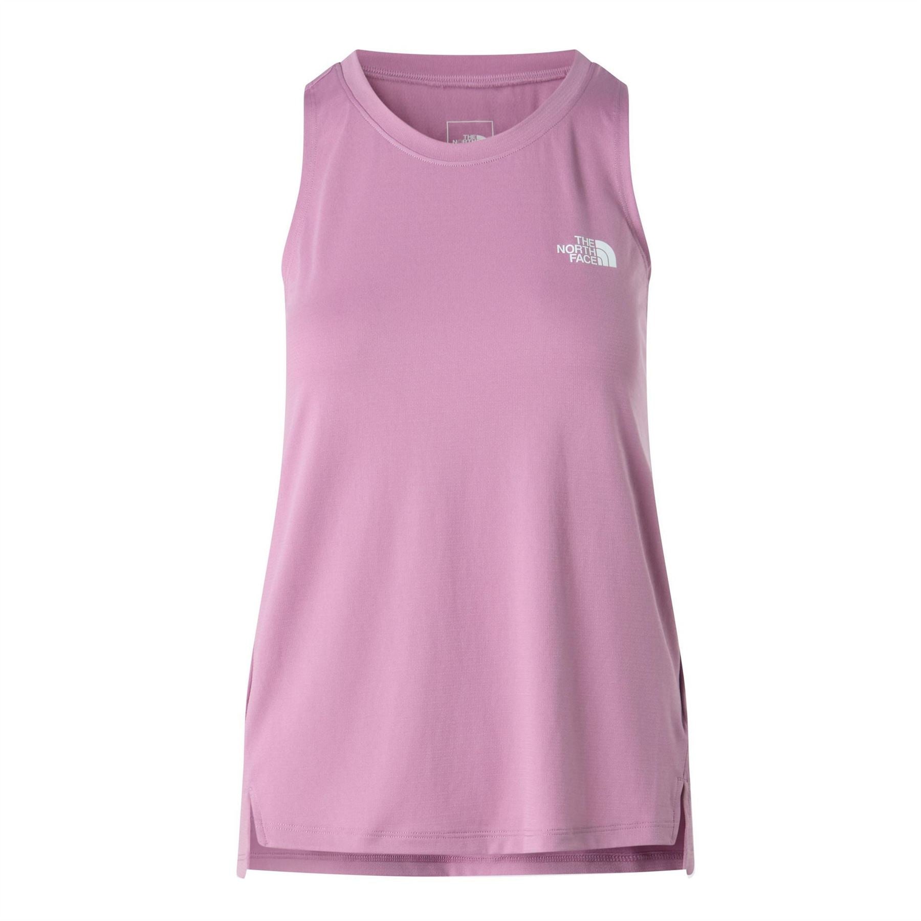 The North Face Womens Tank
