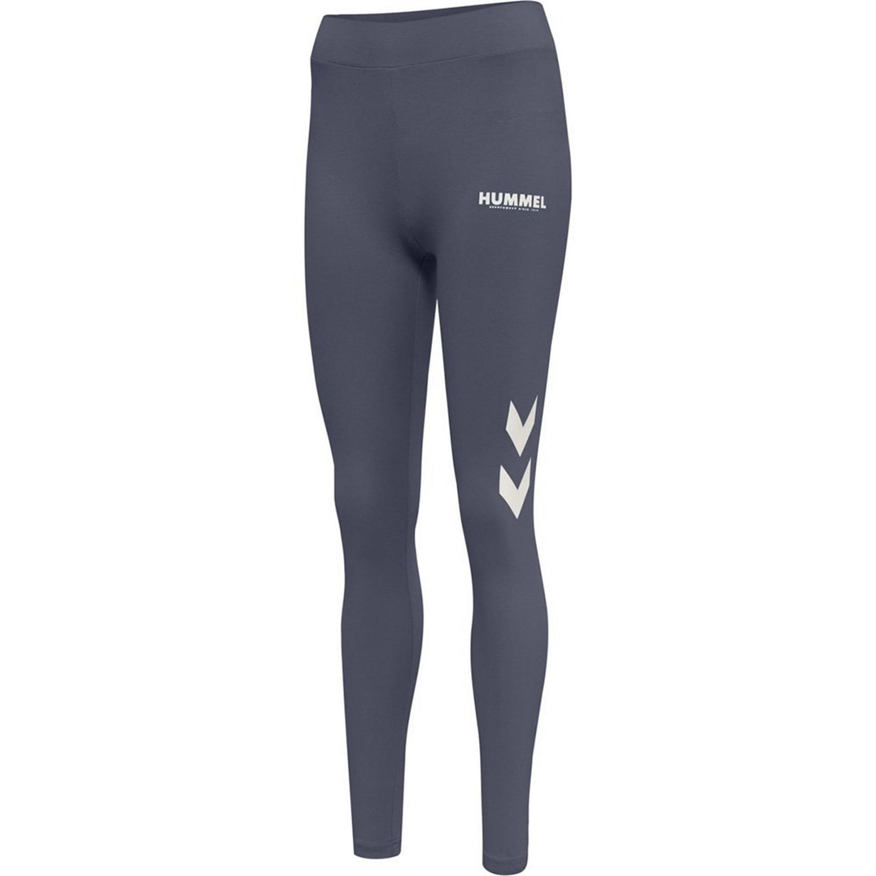 Hummel Womens Leggings