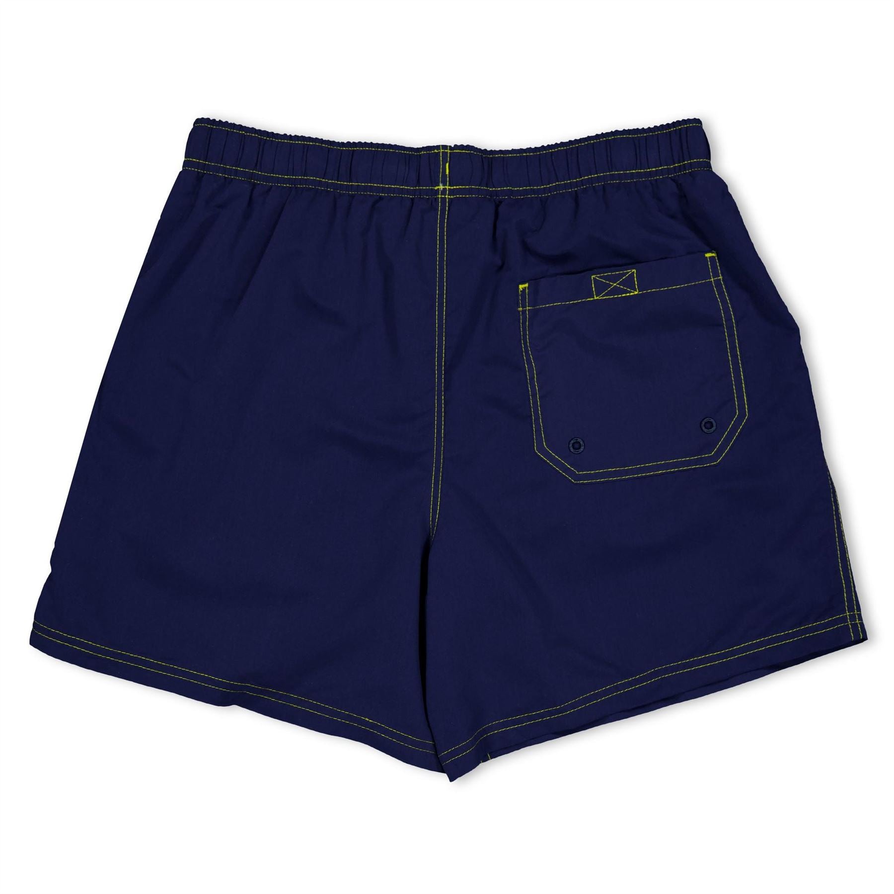 Zoggs 15inch Water Juniors