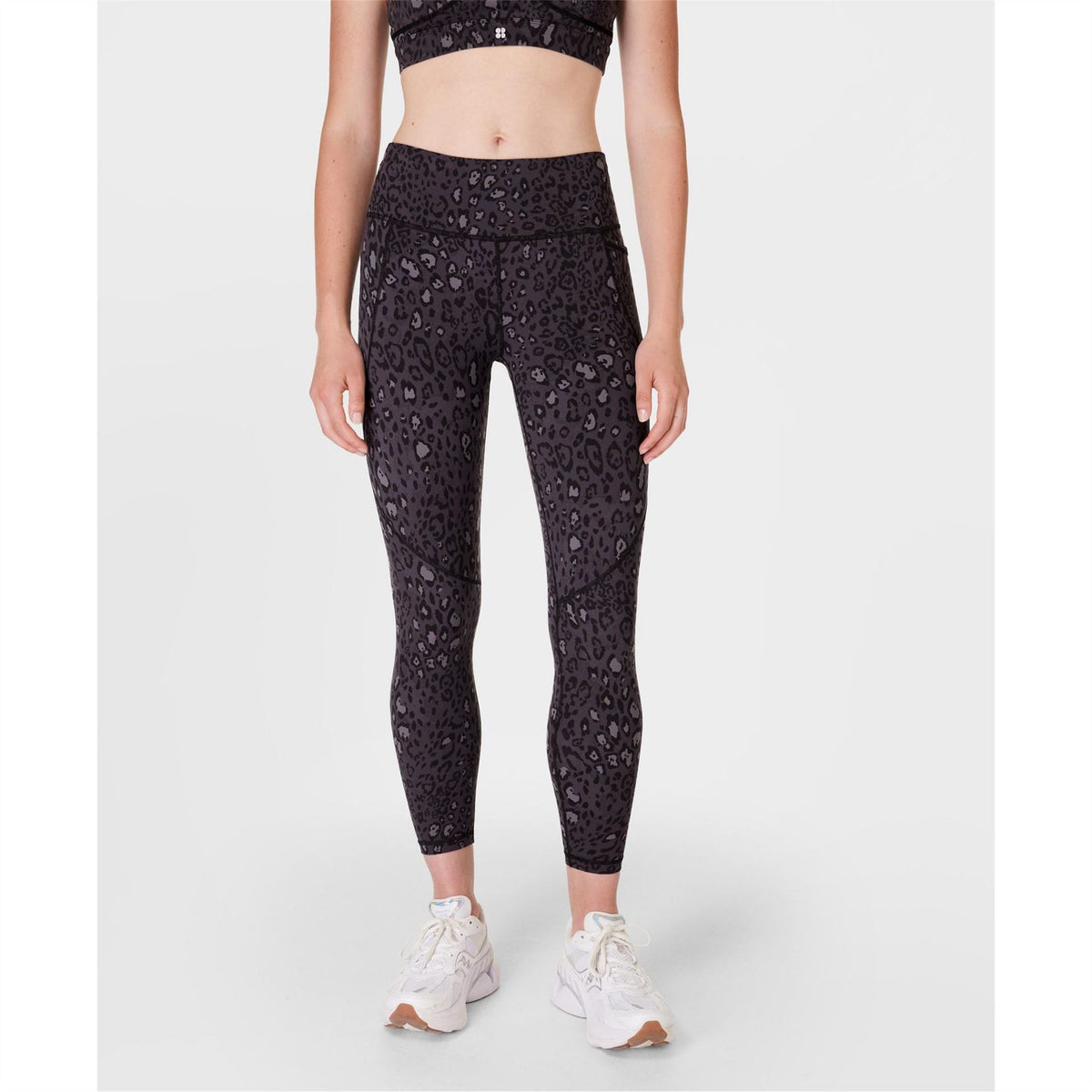 Sweaty Betty Power 7 8 Leggings