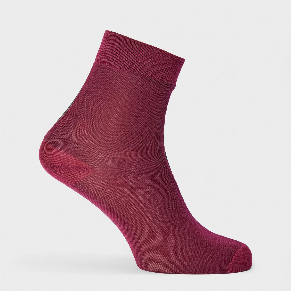 Happy Socks Akle Sk Pop