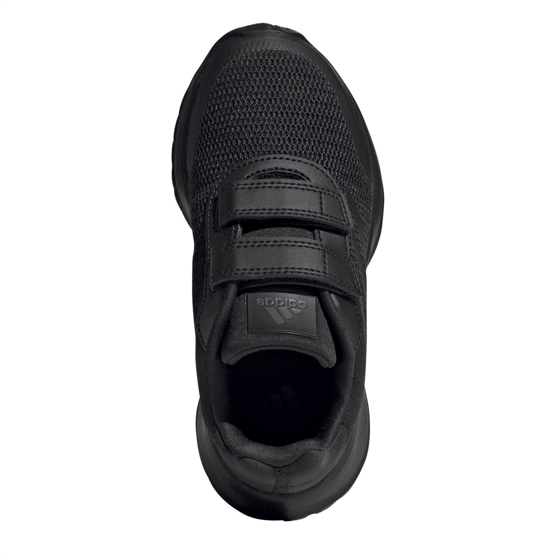 adidas Run 2.0 Cf K Low Top Trainers Unisex Kids