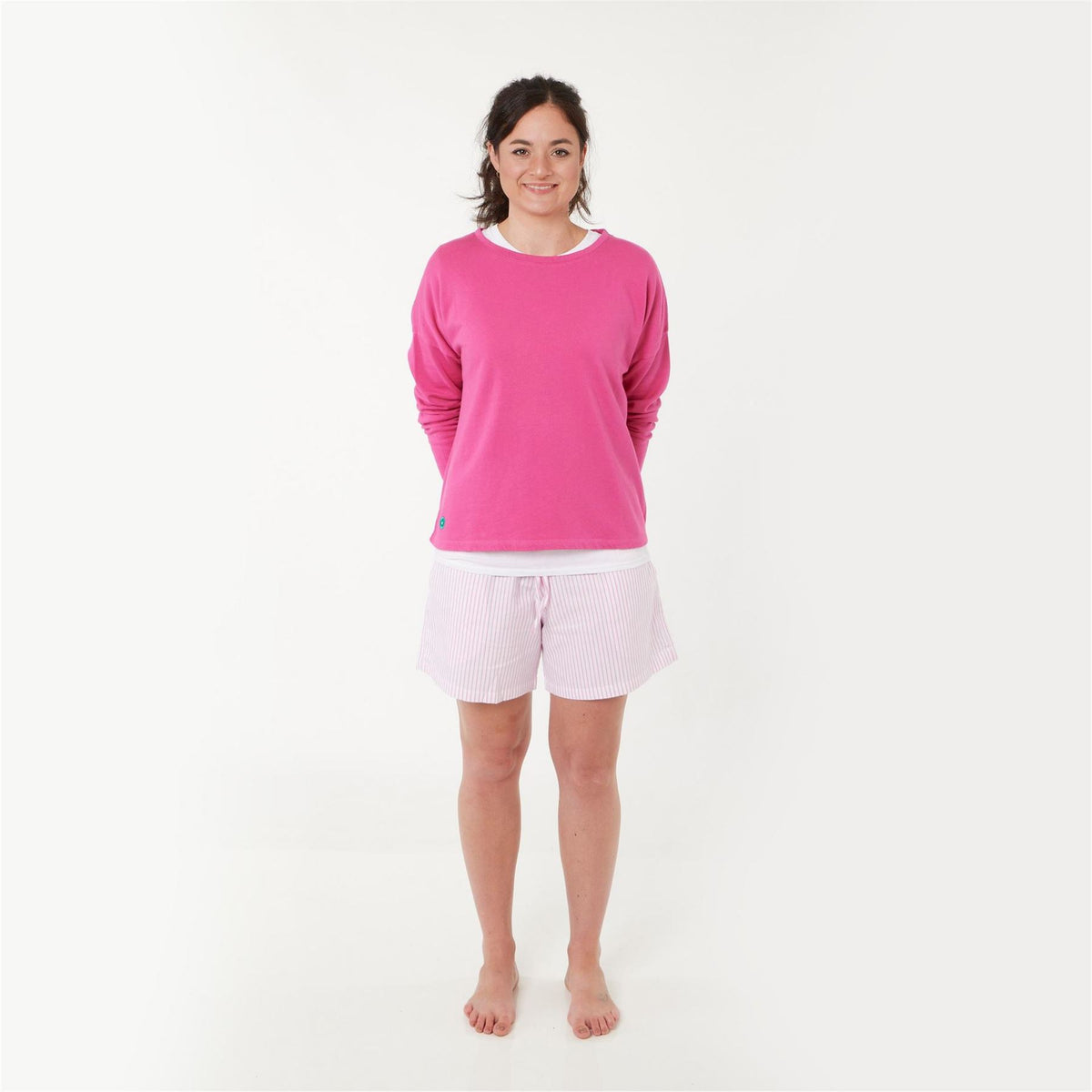 Loungers Lounge Shorts