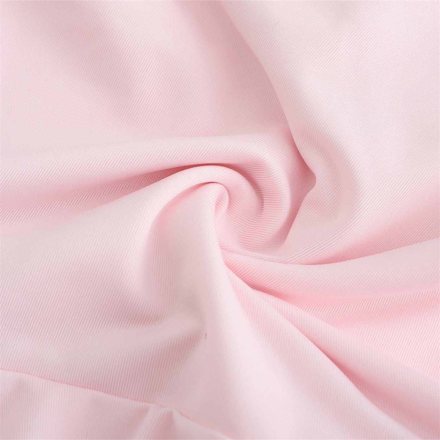 Slazenger Leotard Dance Dress Juniors